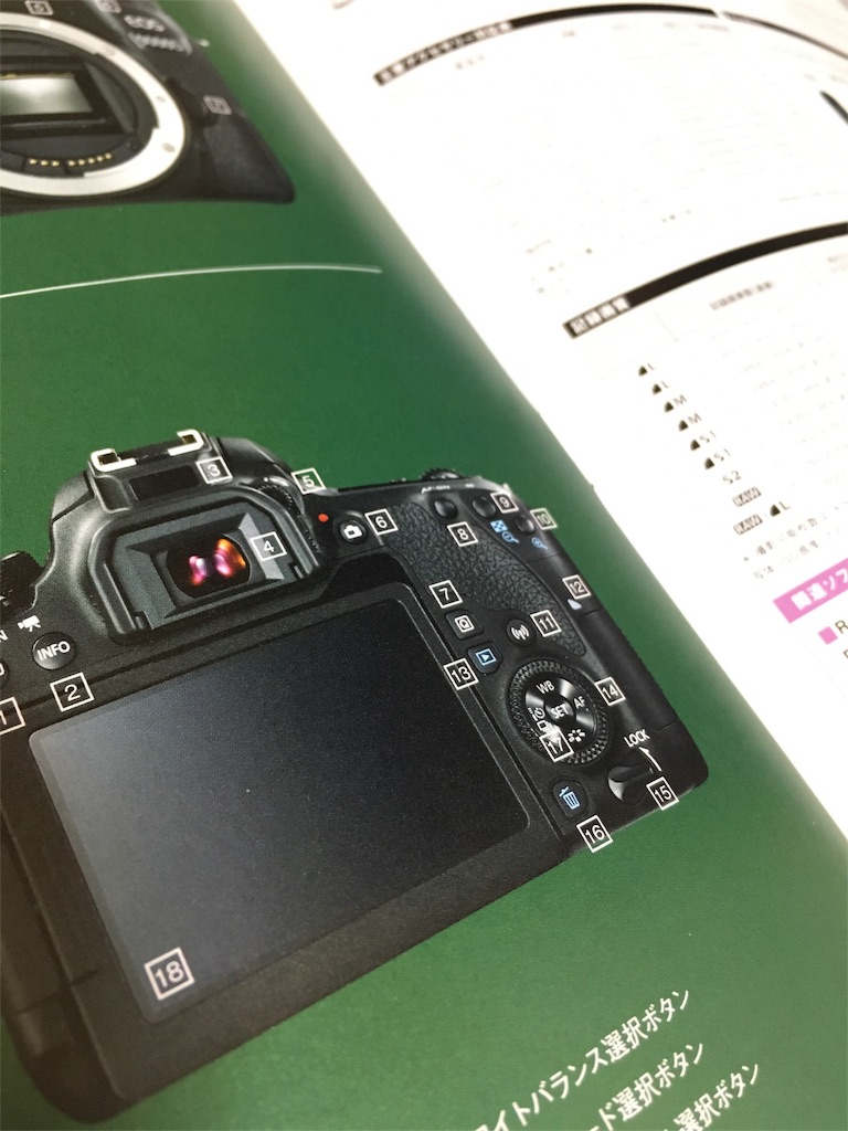 f:id:kuribox:20170420193416j:image