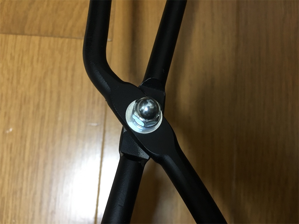 f:id:kuribox:20170525043936j:image