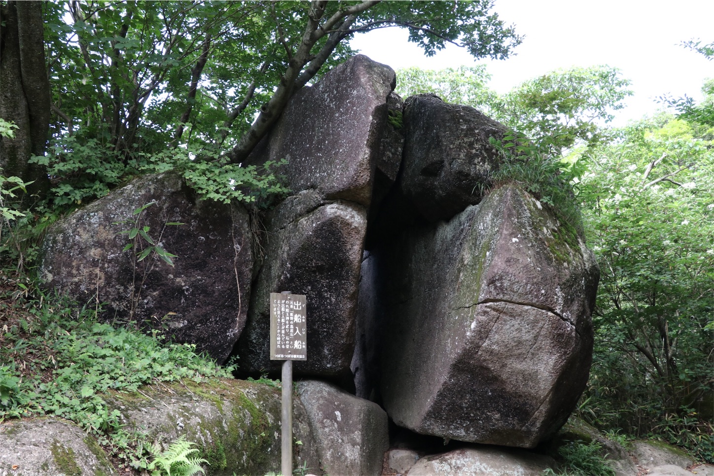f:id:kuribox:20170719224739j:image