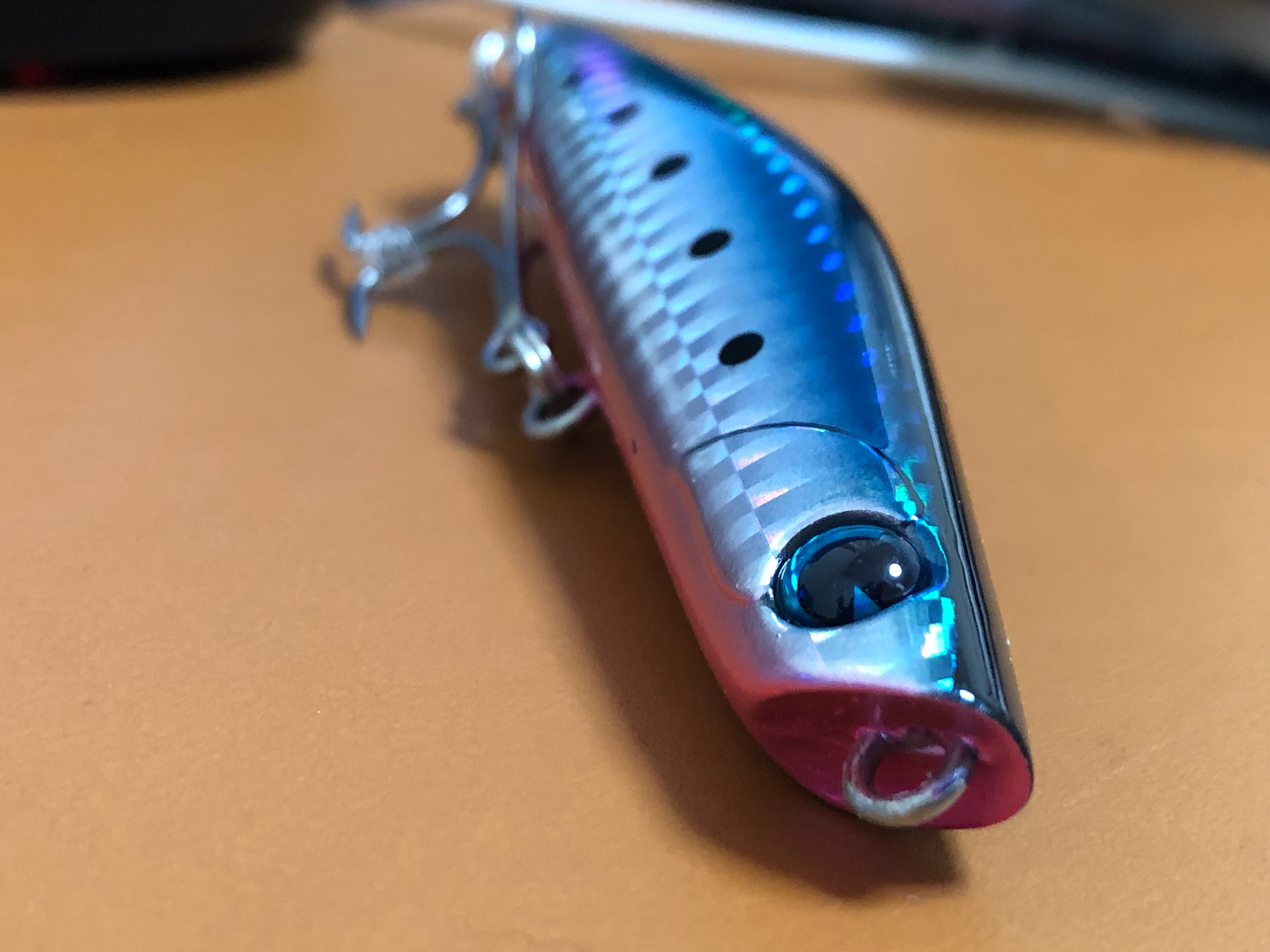 f:id:kuribox:20181123193656j:image