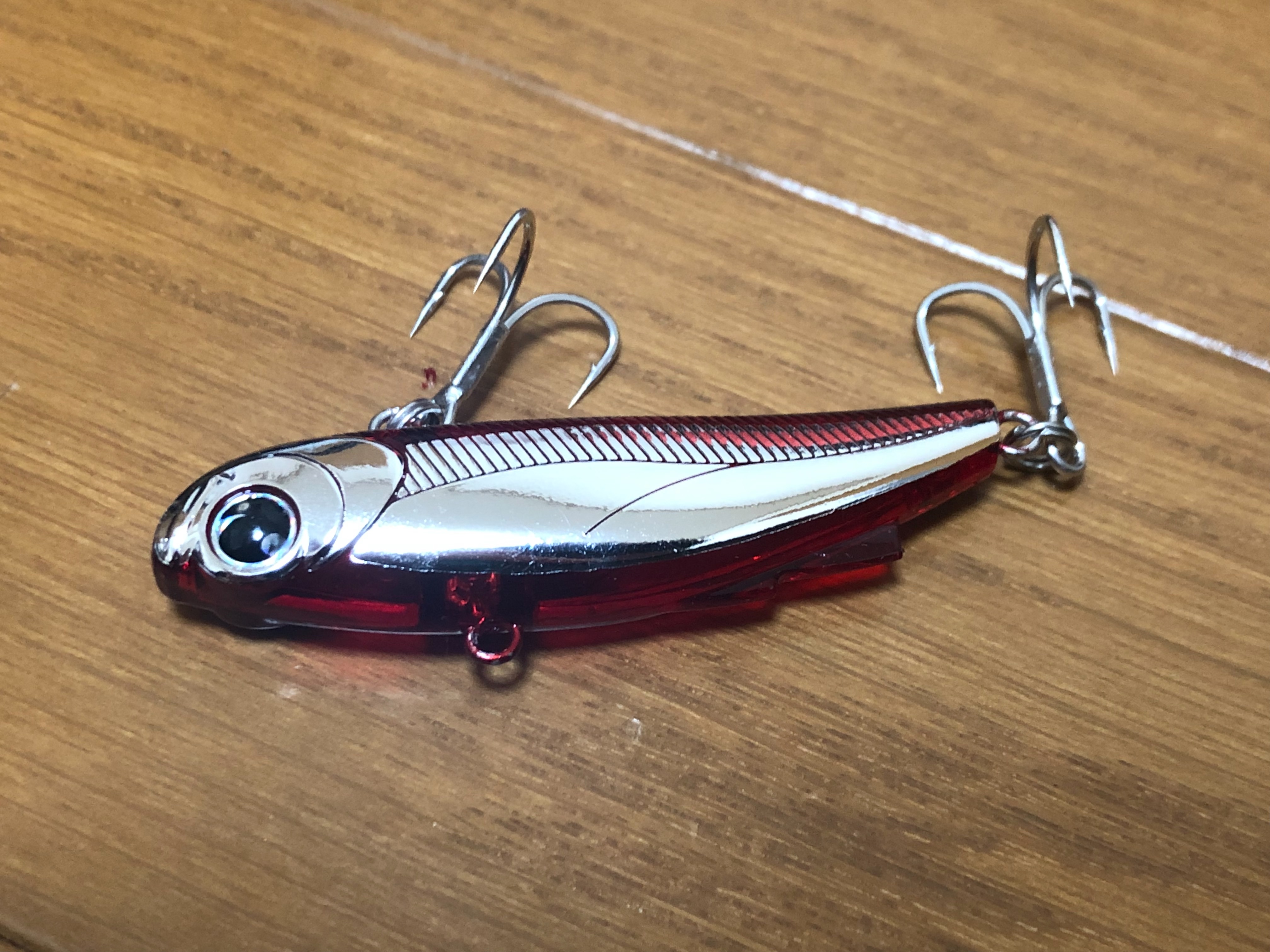 f:id:kuribox:20190224001334j:image