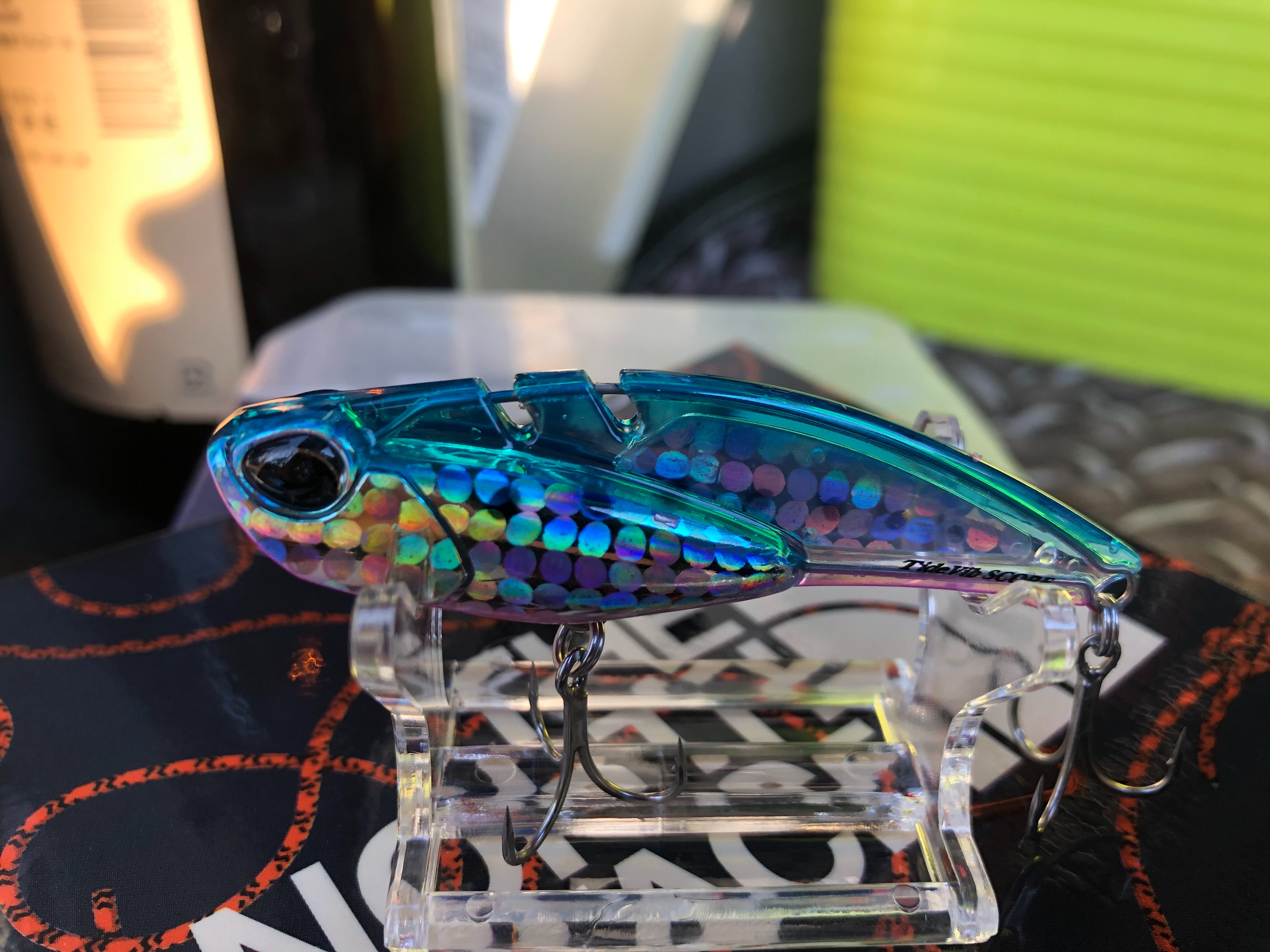 f:id:kuribox:20190308191017j:image