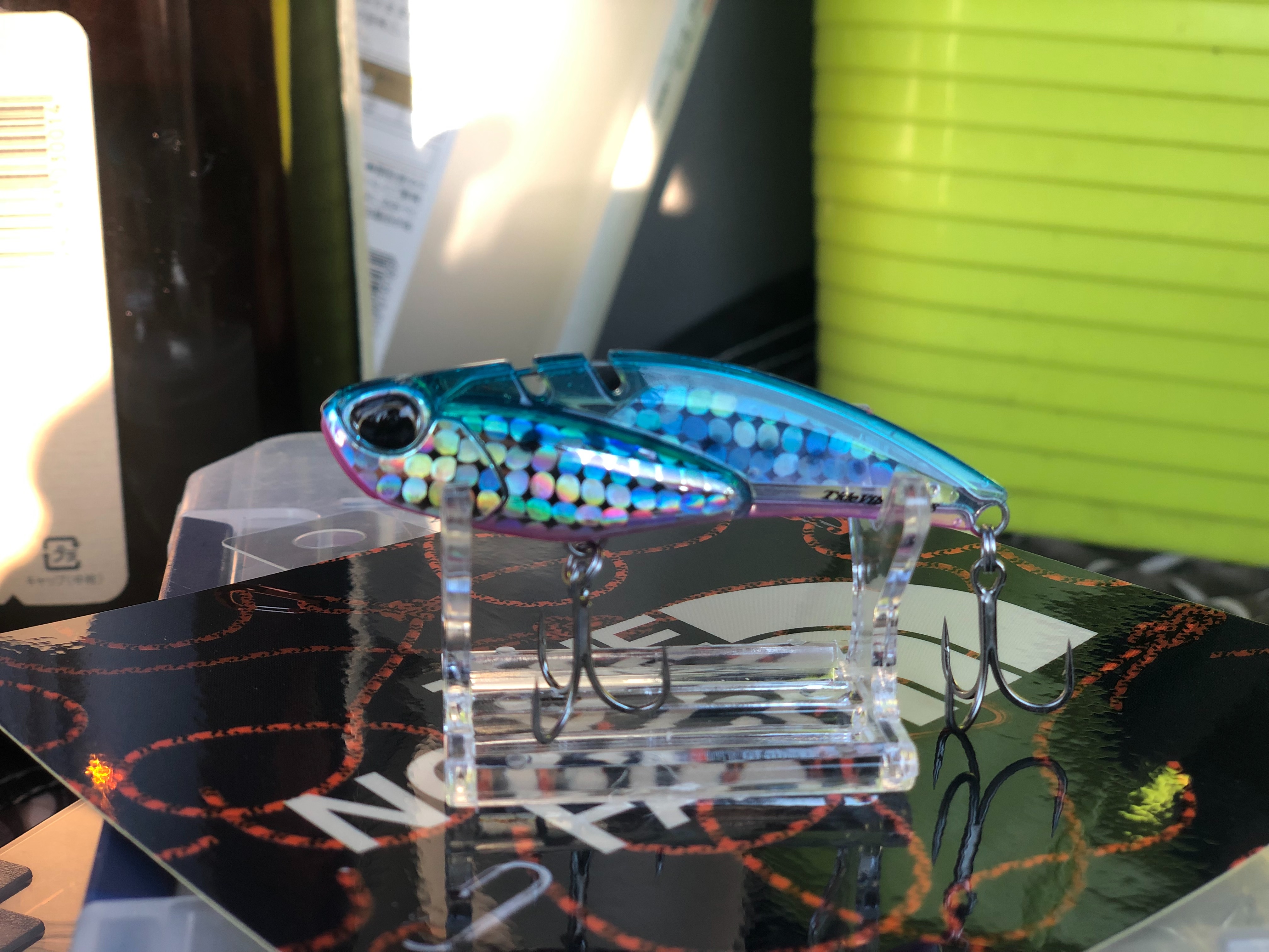 f:id:kuribox:20190308191031j:image