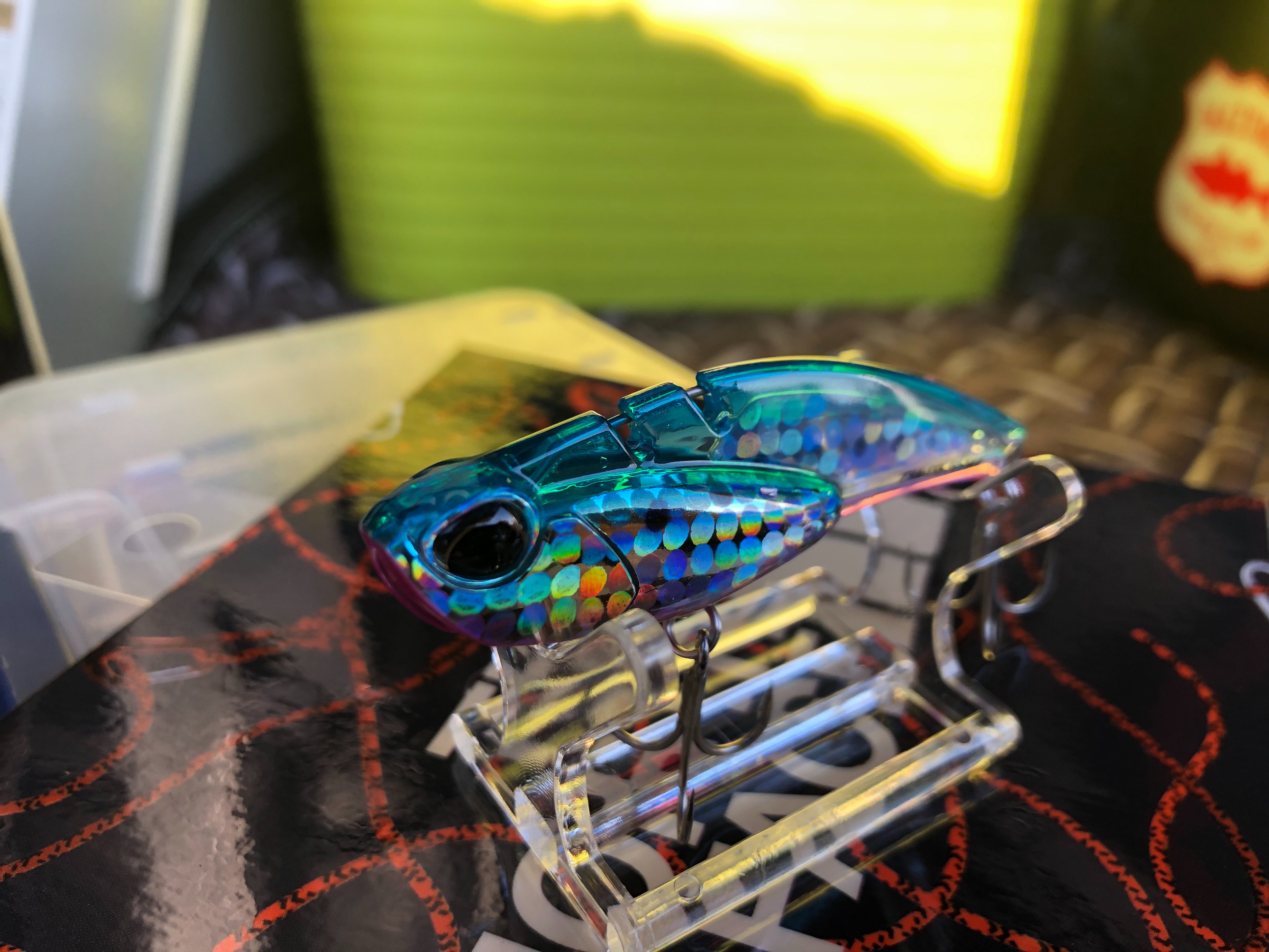 f:id:kuribox:20190308191205j:image