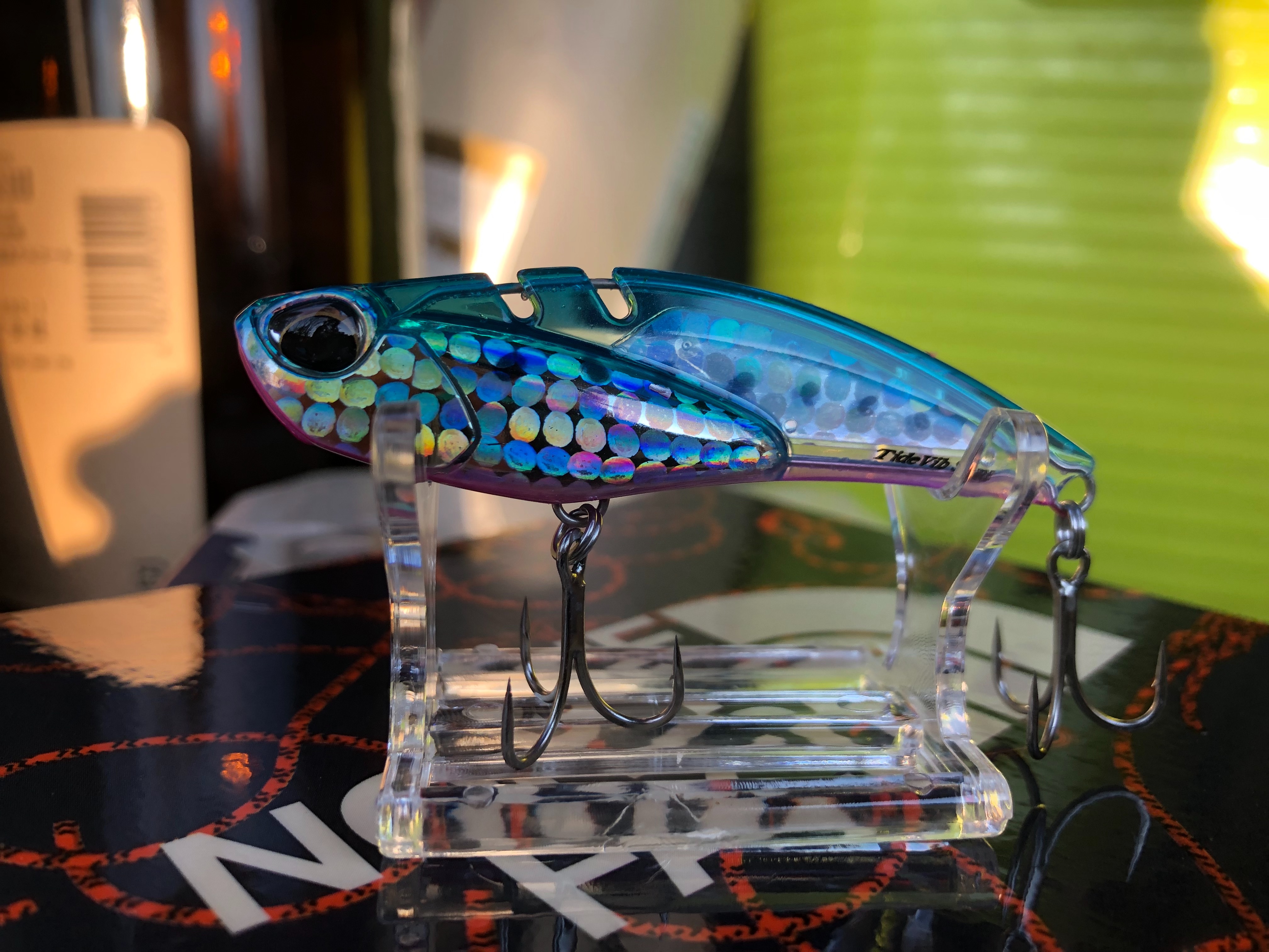 f:id:kuribox:20190308191217j:image