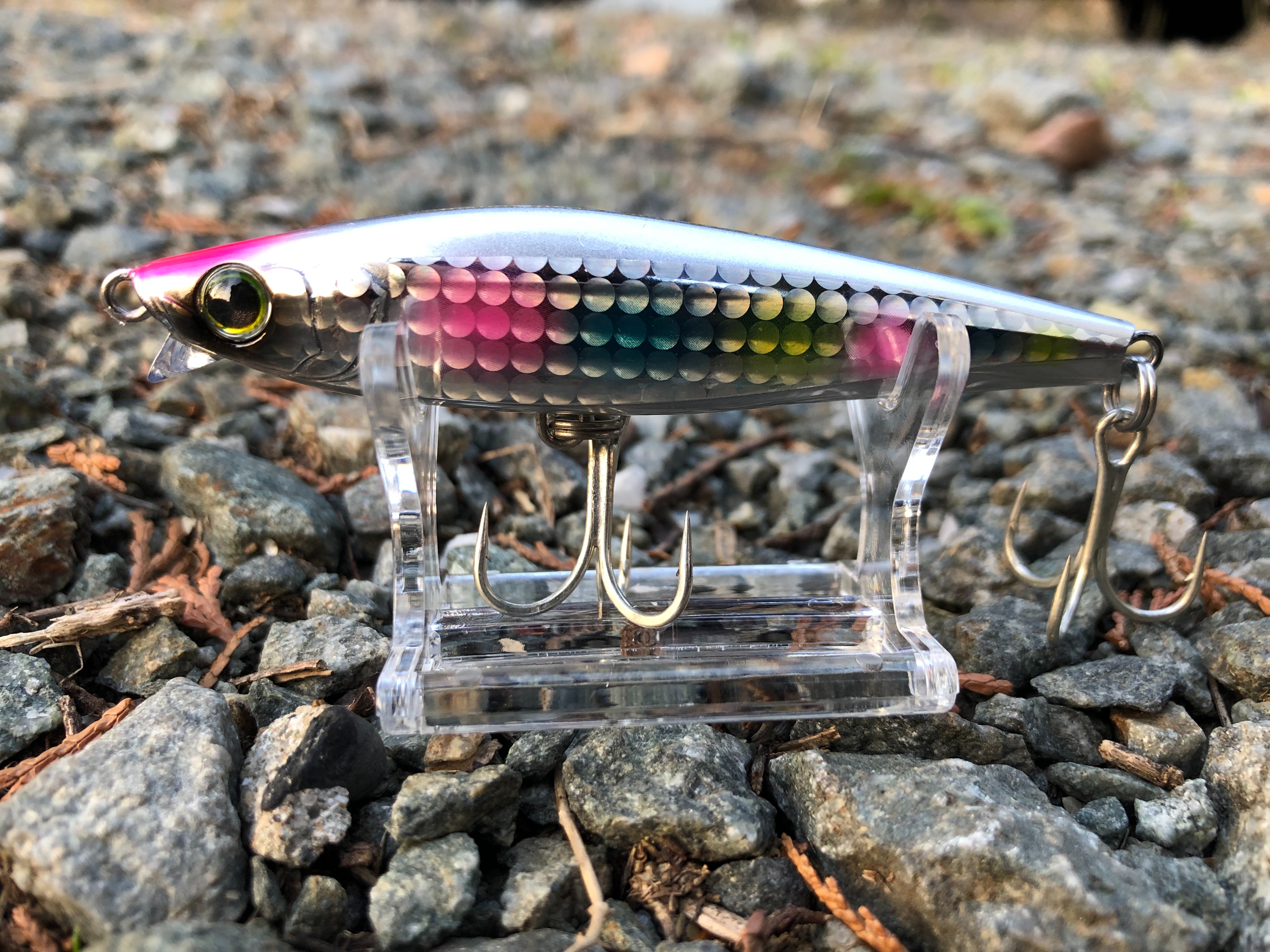 f:id:kuribox:20190321000309j:image