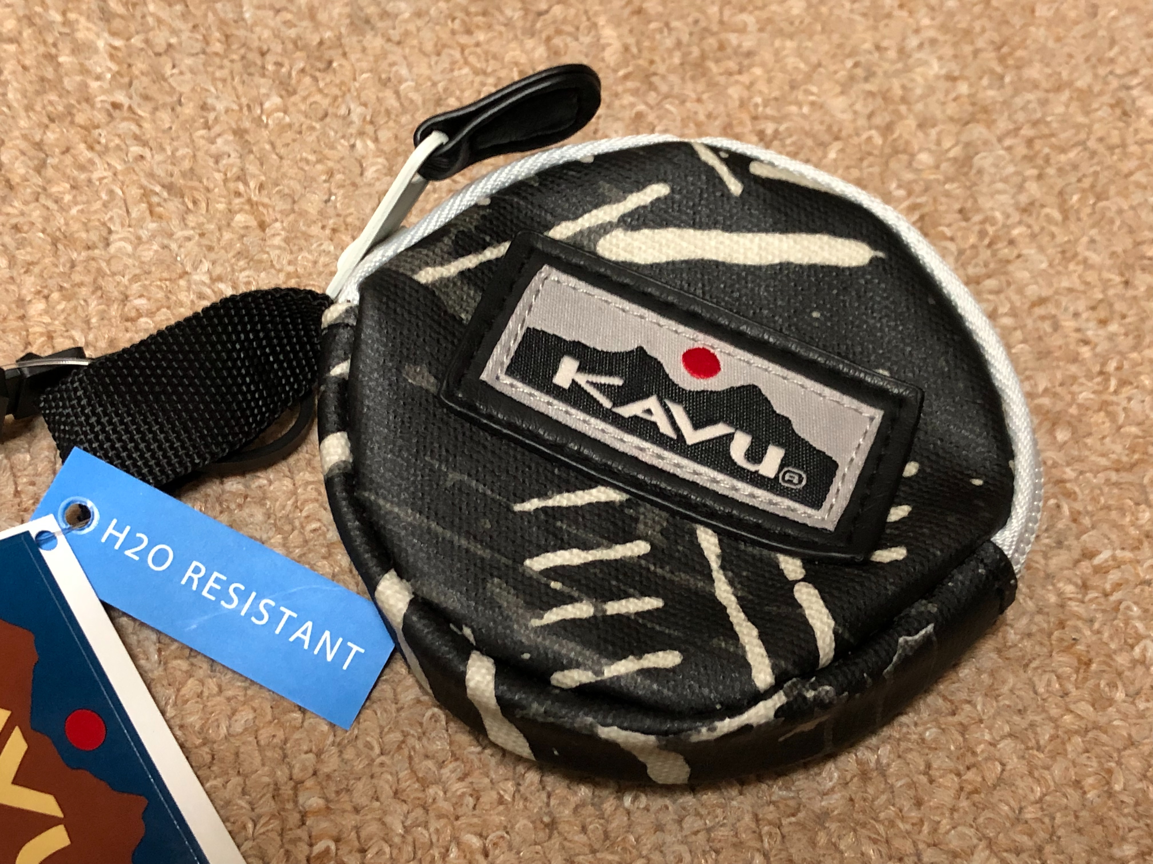 f:id:kuribox:20190412220145j:image