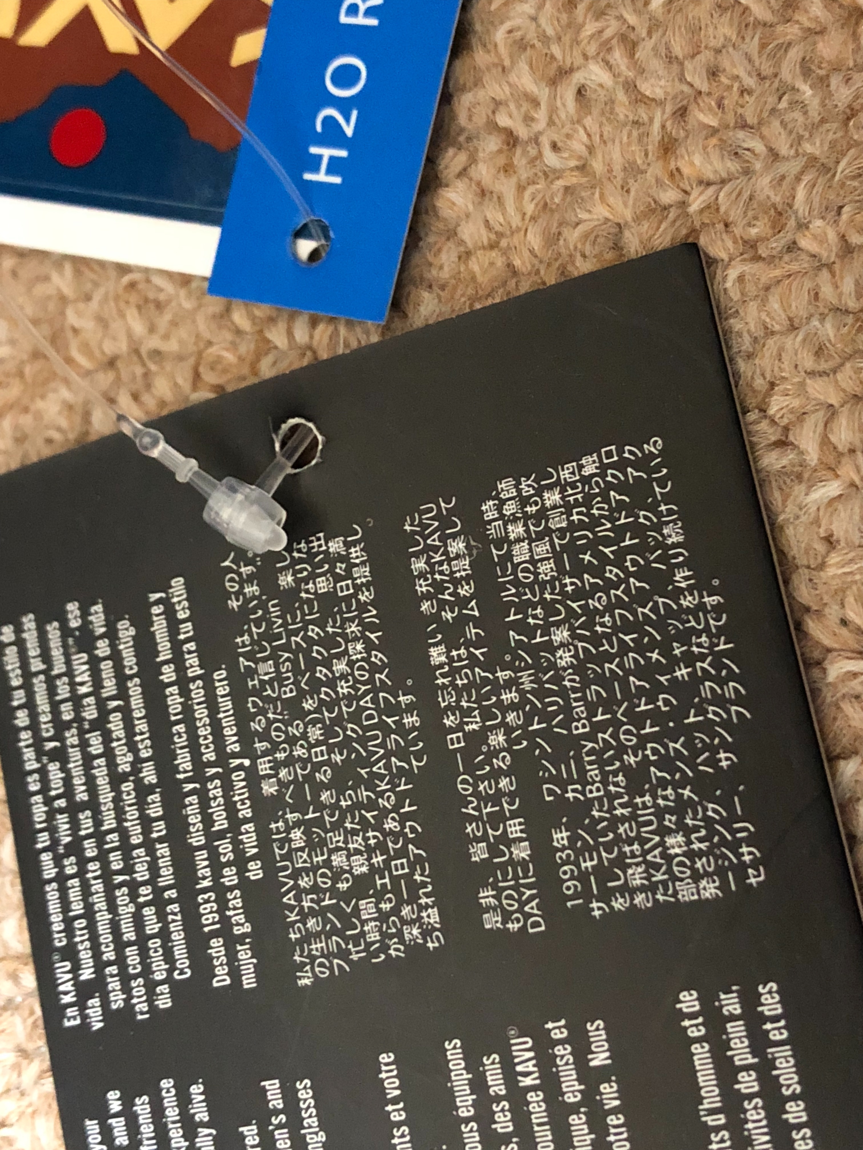 f:id:kuribox:20190412220229j:image