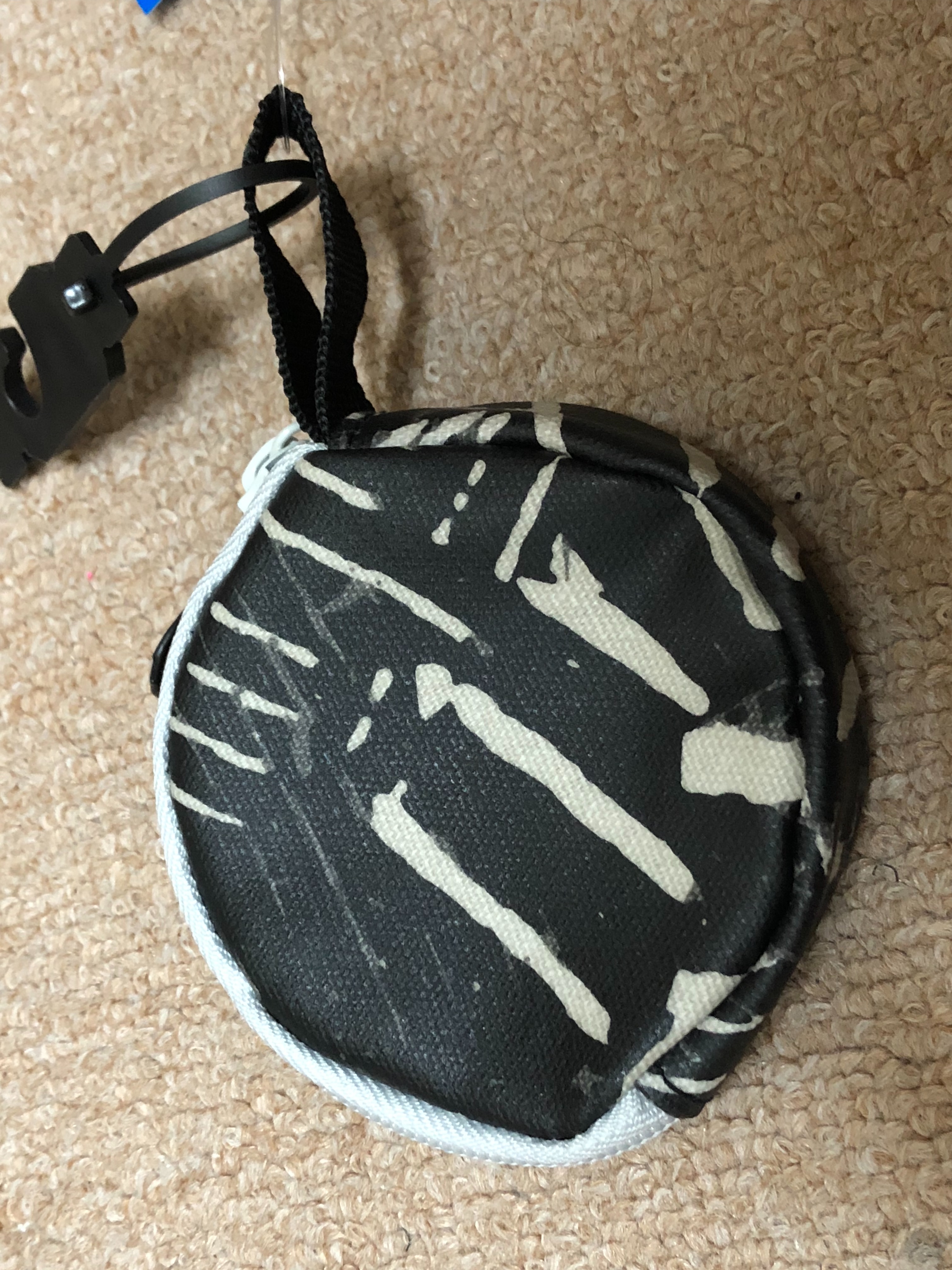 f:id:kuribox:20190412220242j:image