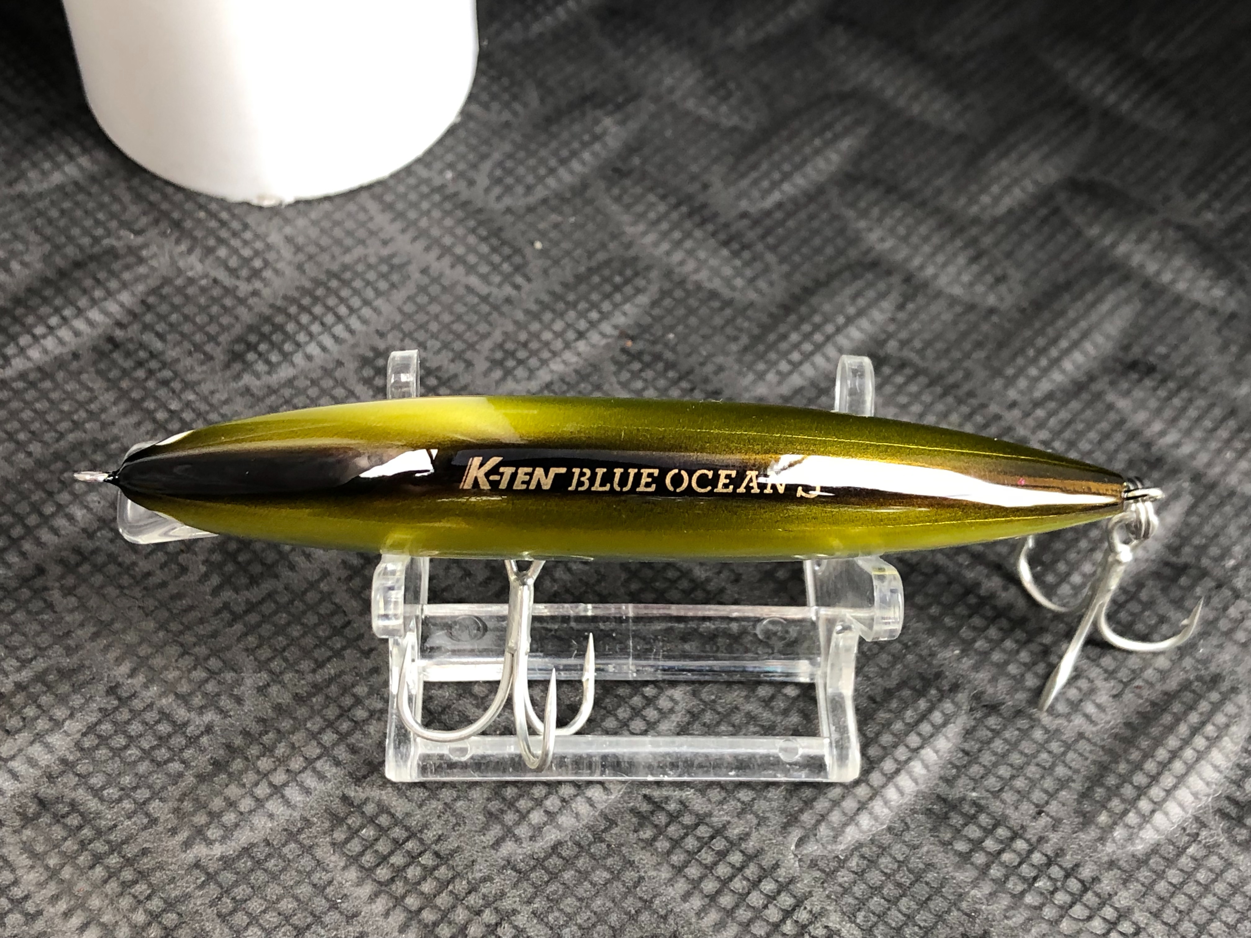f:id:kuribox:20190829080846j:image