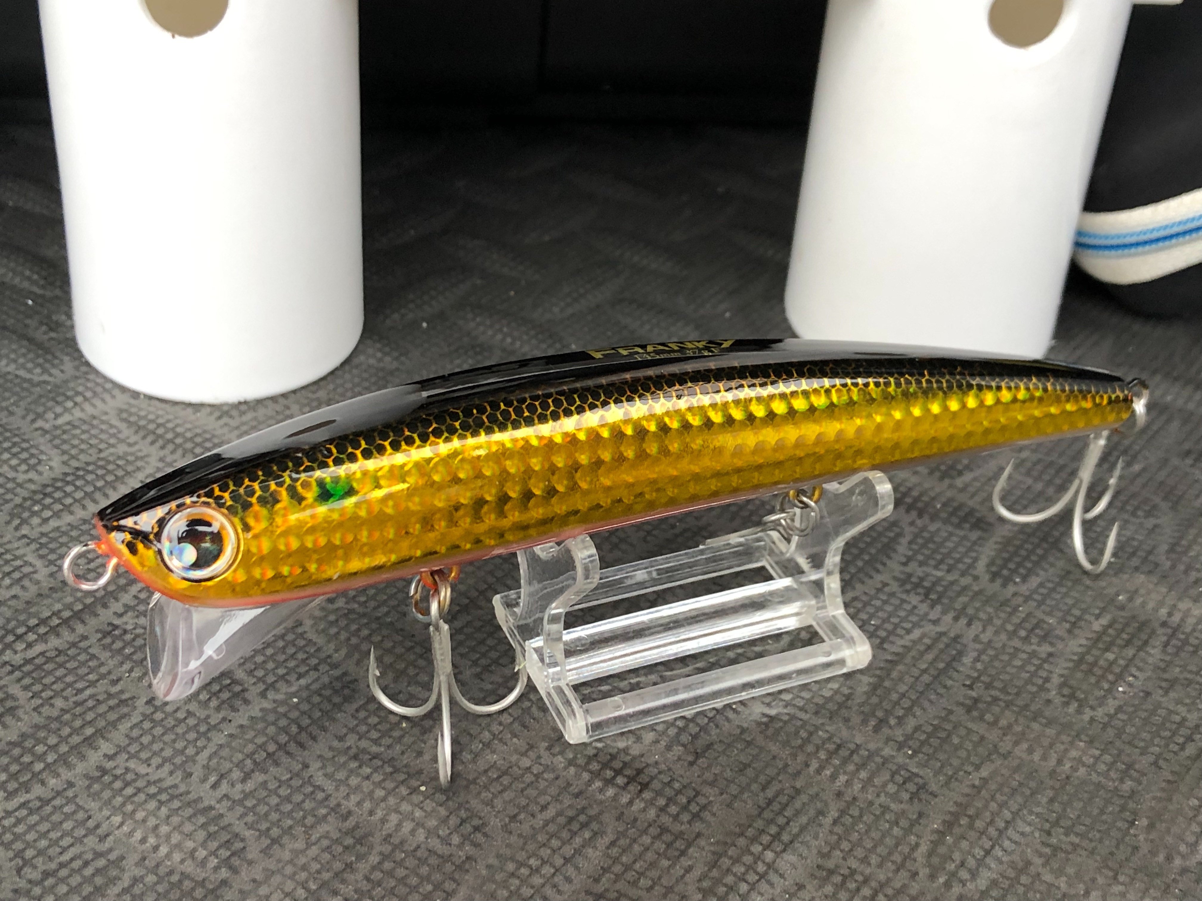 f:id:kuribox:20190830173503j:image