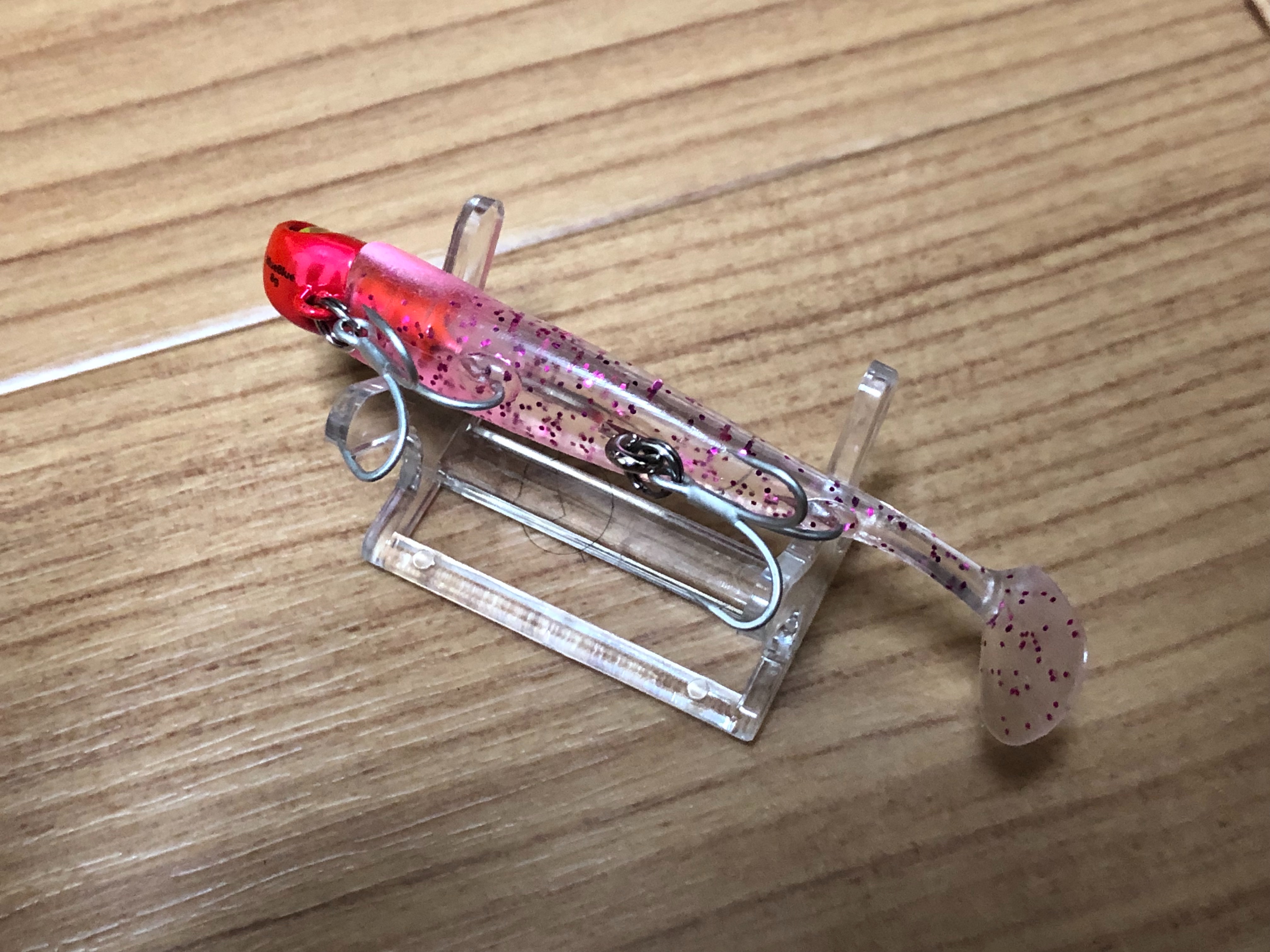 f:id:kuribox:20190915051318j:image