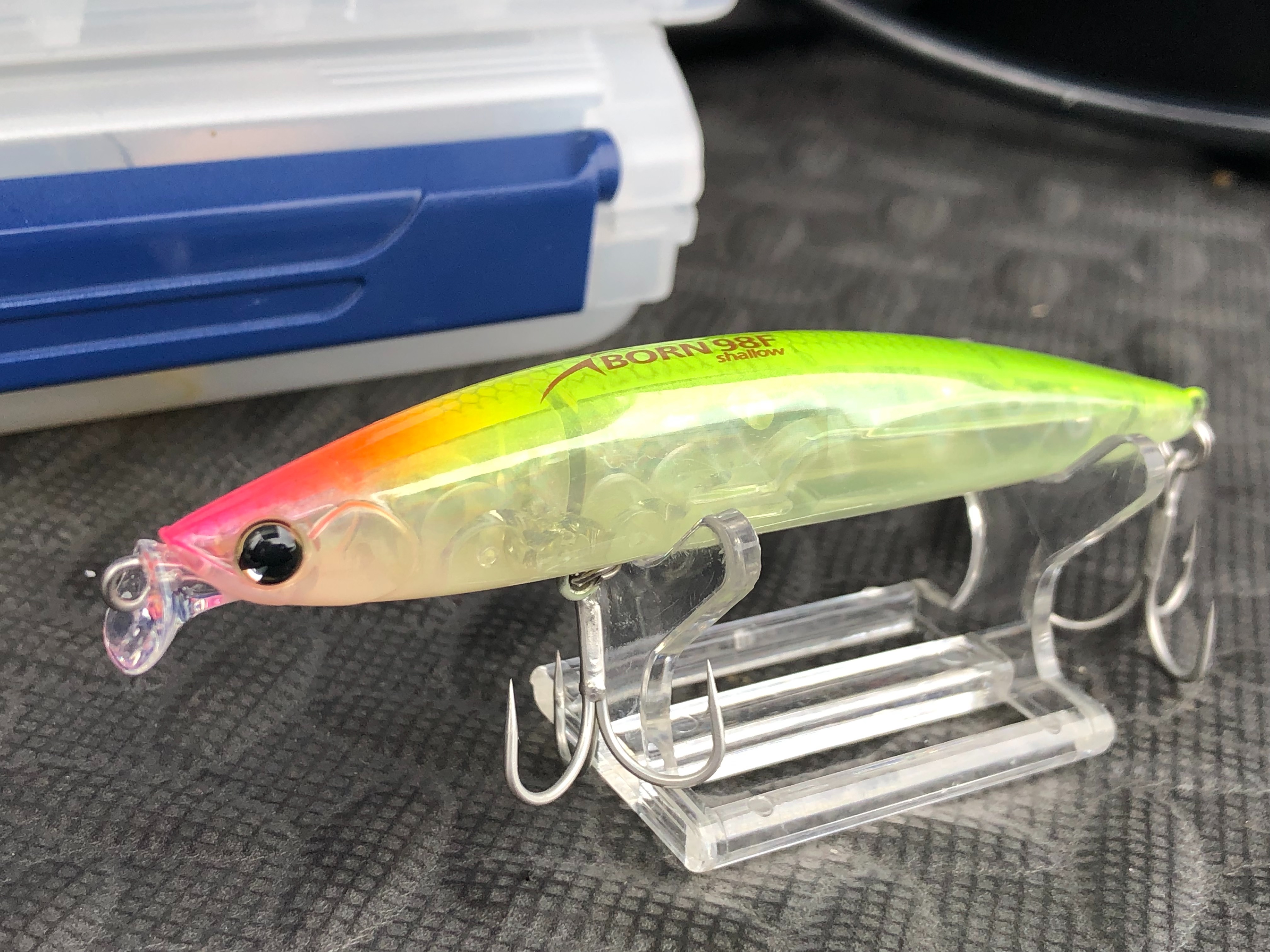 f:id:kuribox:20191004123048j:image