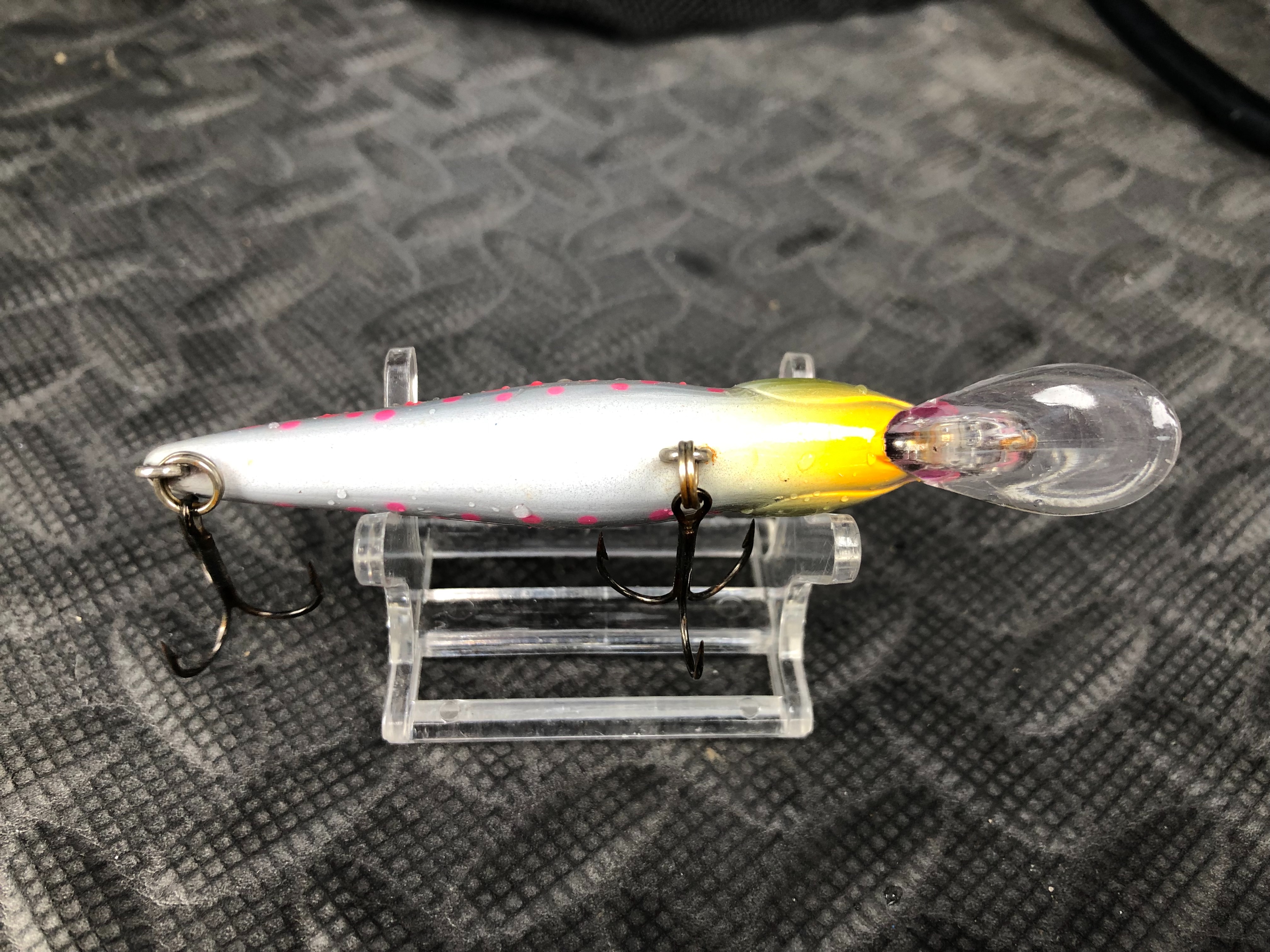 f:id:kuribox:20191004123818j:image