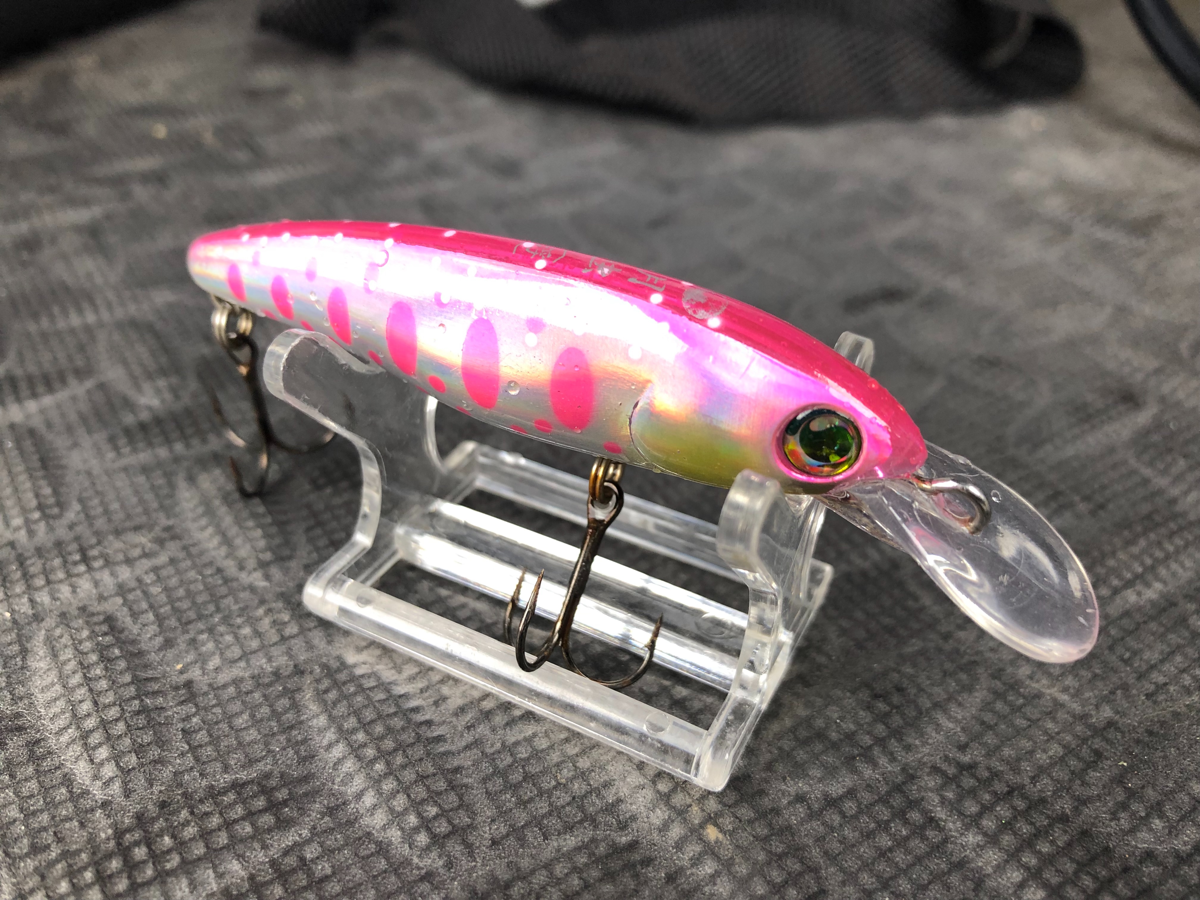 f:id:kuribox:20191004123841j:image