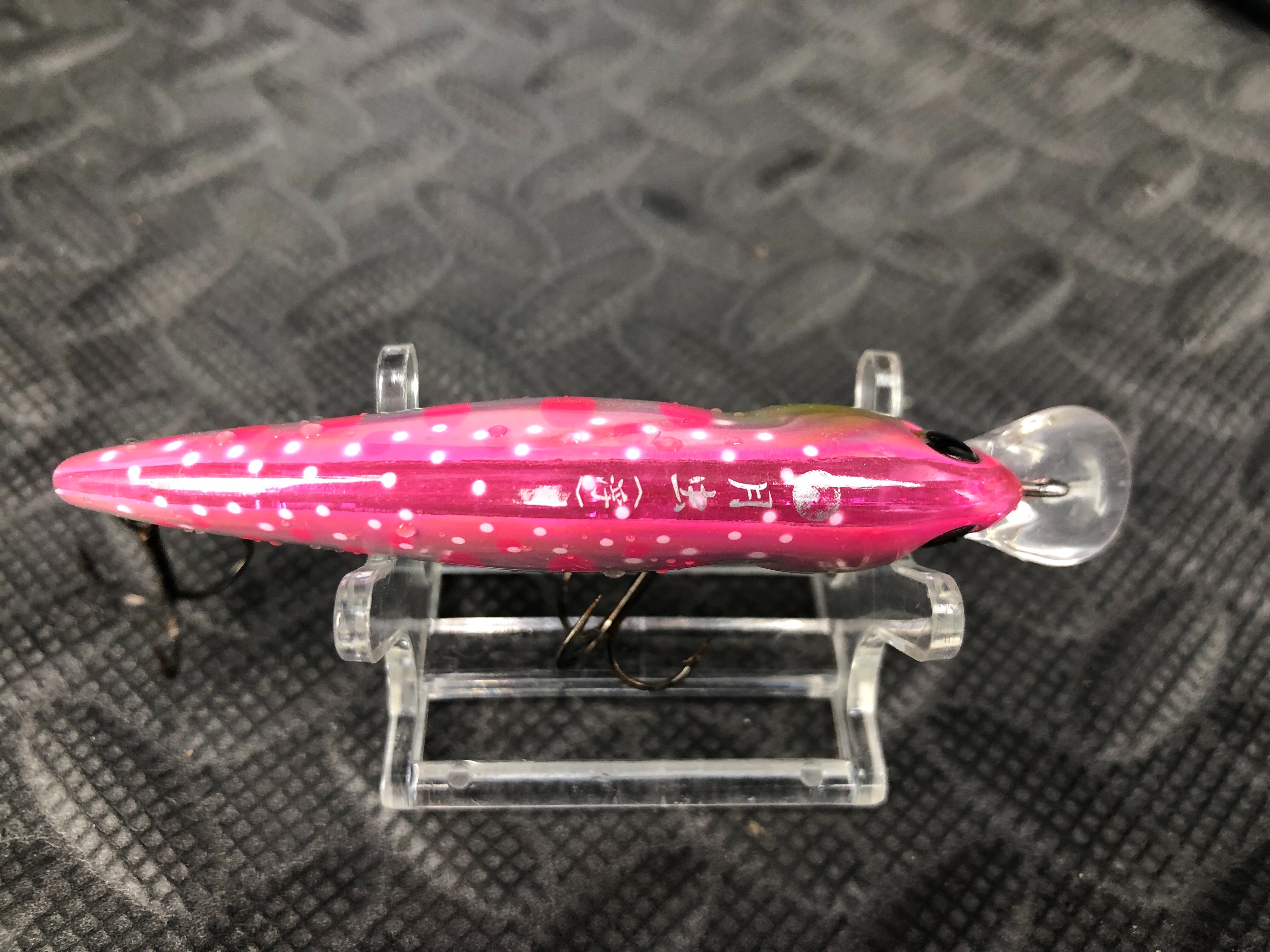 f:id:kuribox:20191004123852j:image