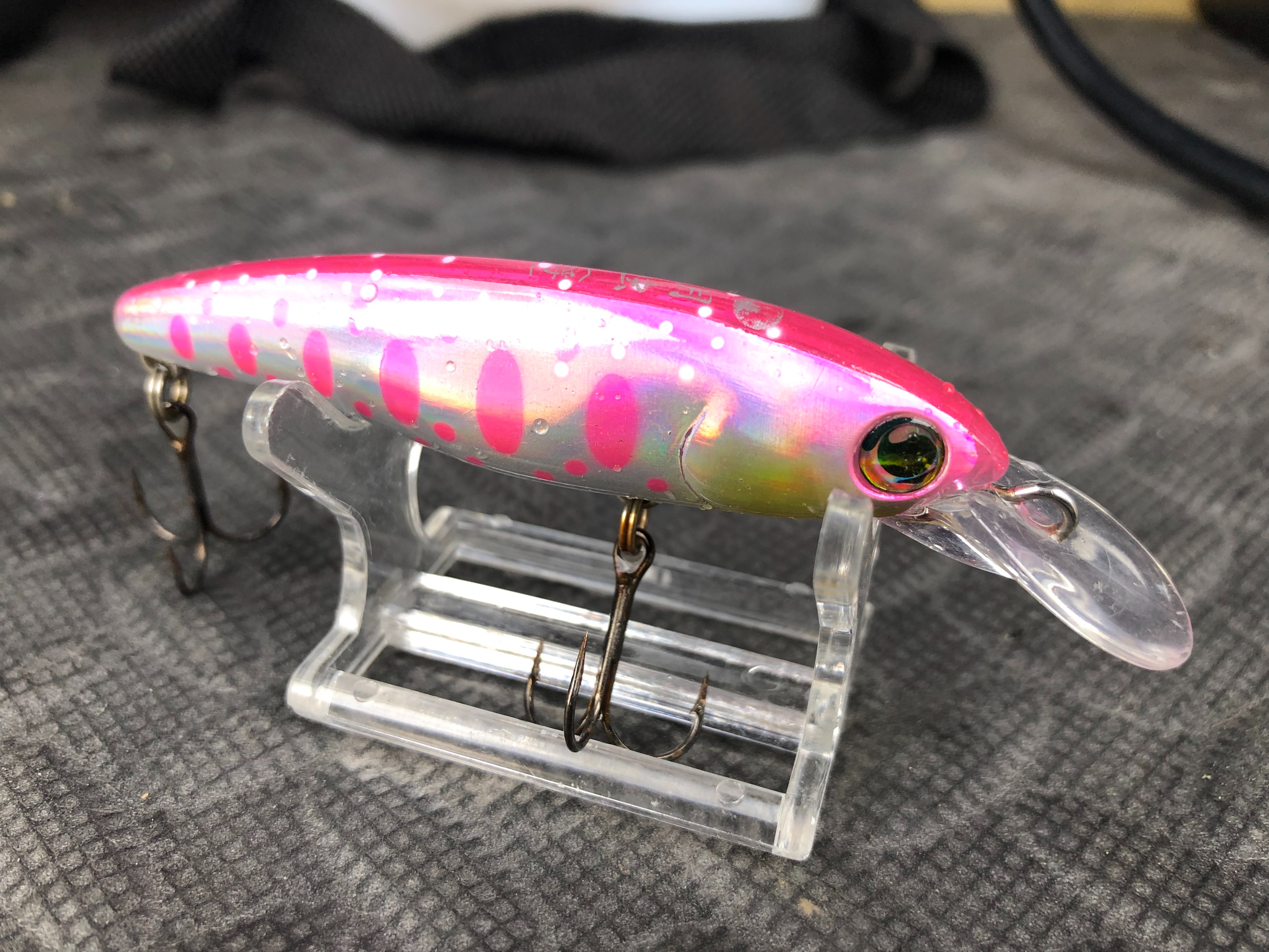 f:id:kuribox:20191004123902j:image