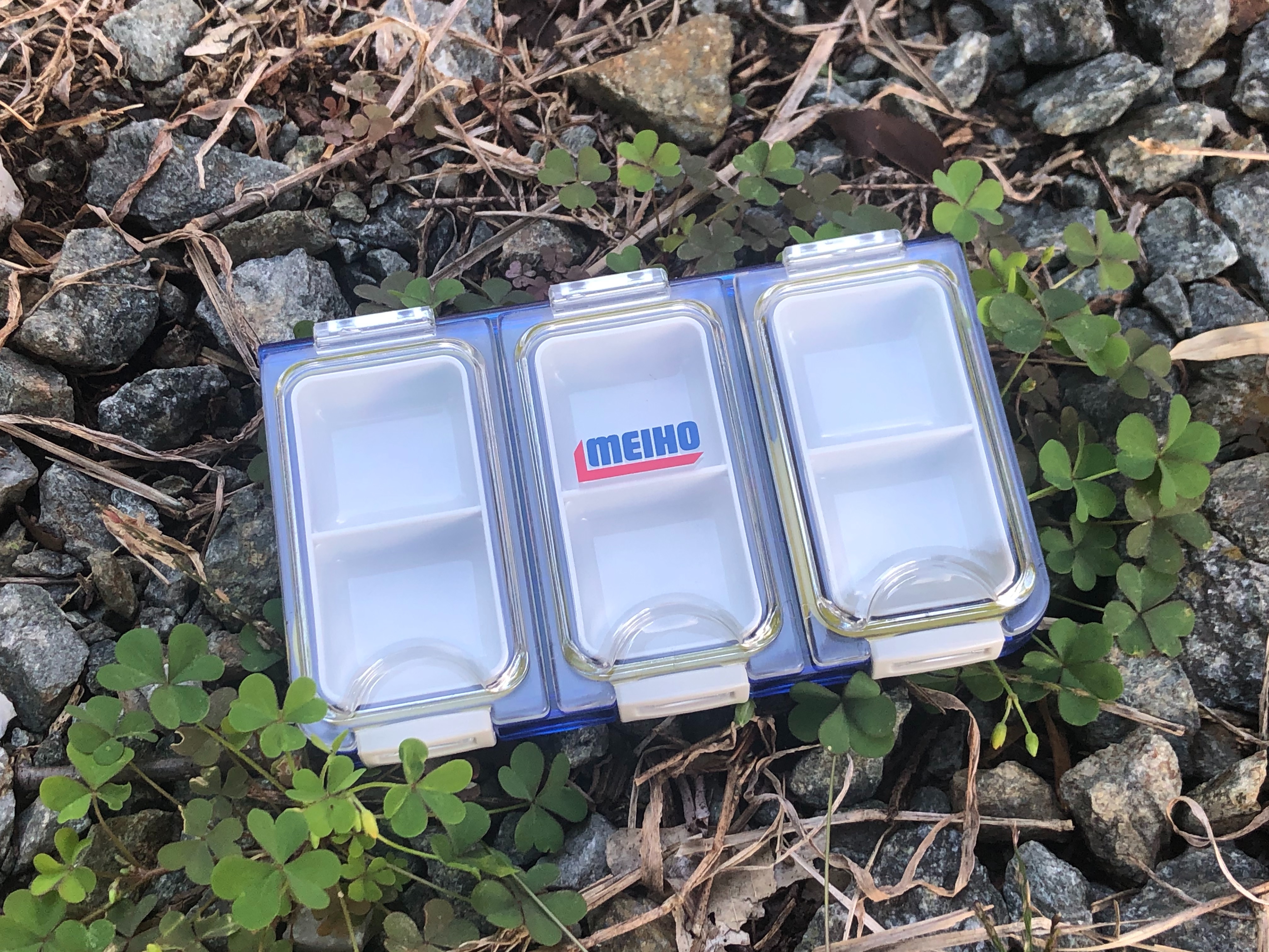 f:id:kuribox:20191008213358j:image