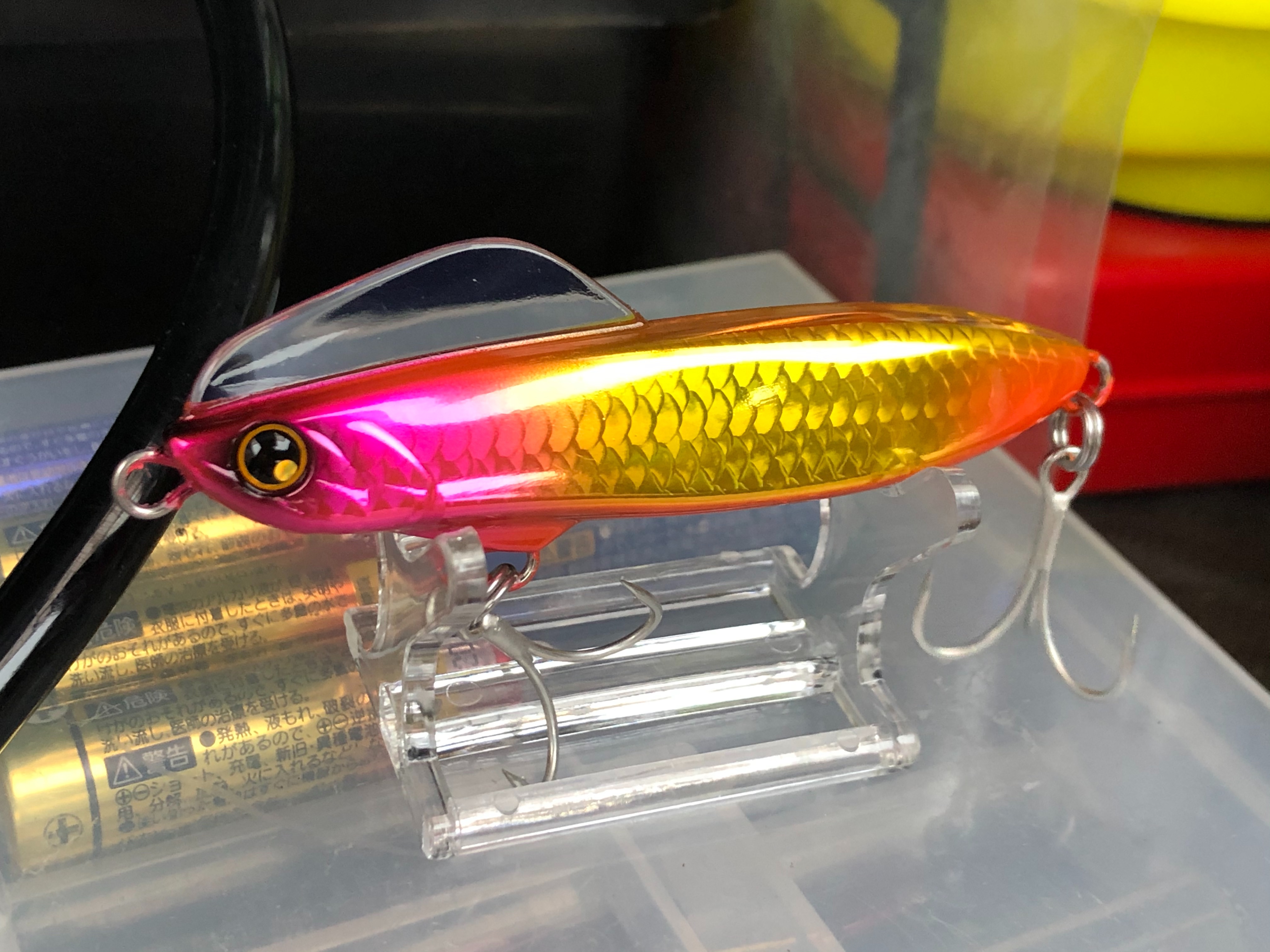 f:id:kuribox:20191103163312j:image