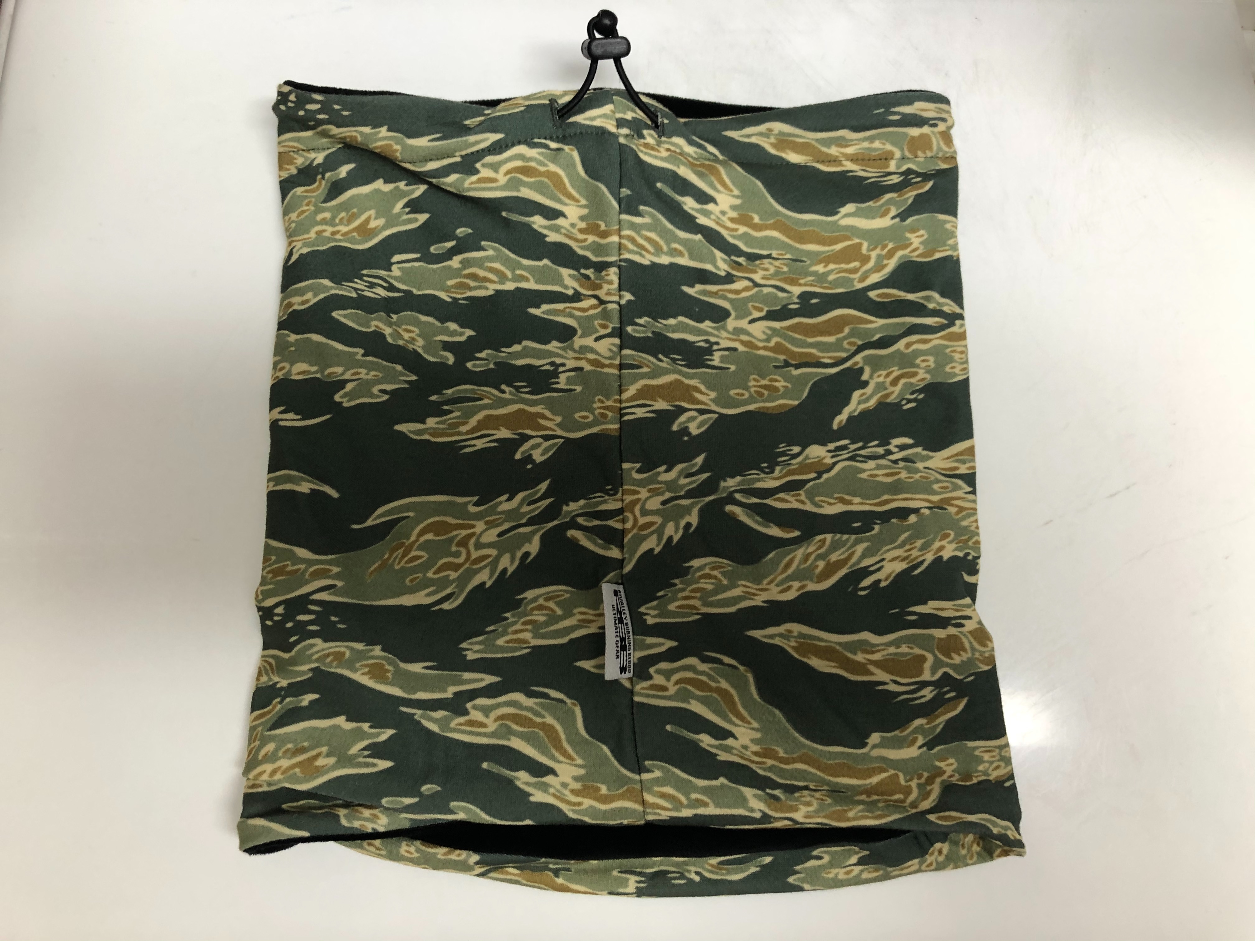 f:id:kuribox:20191104201818j:image