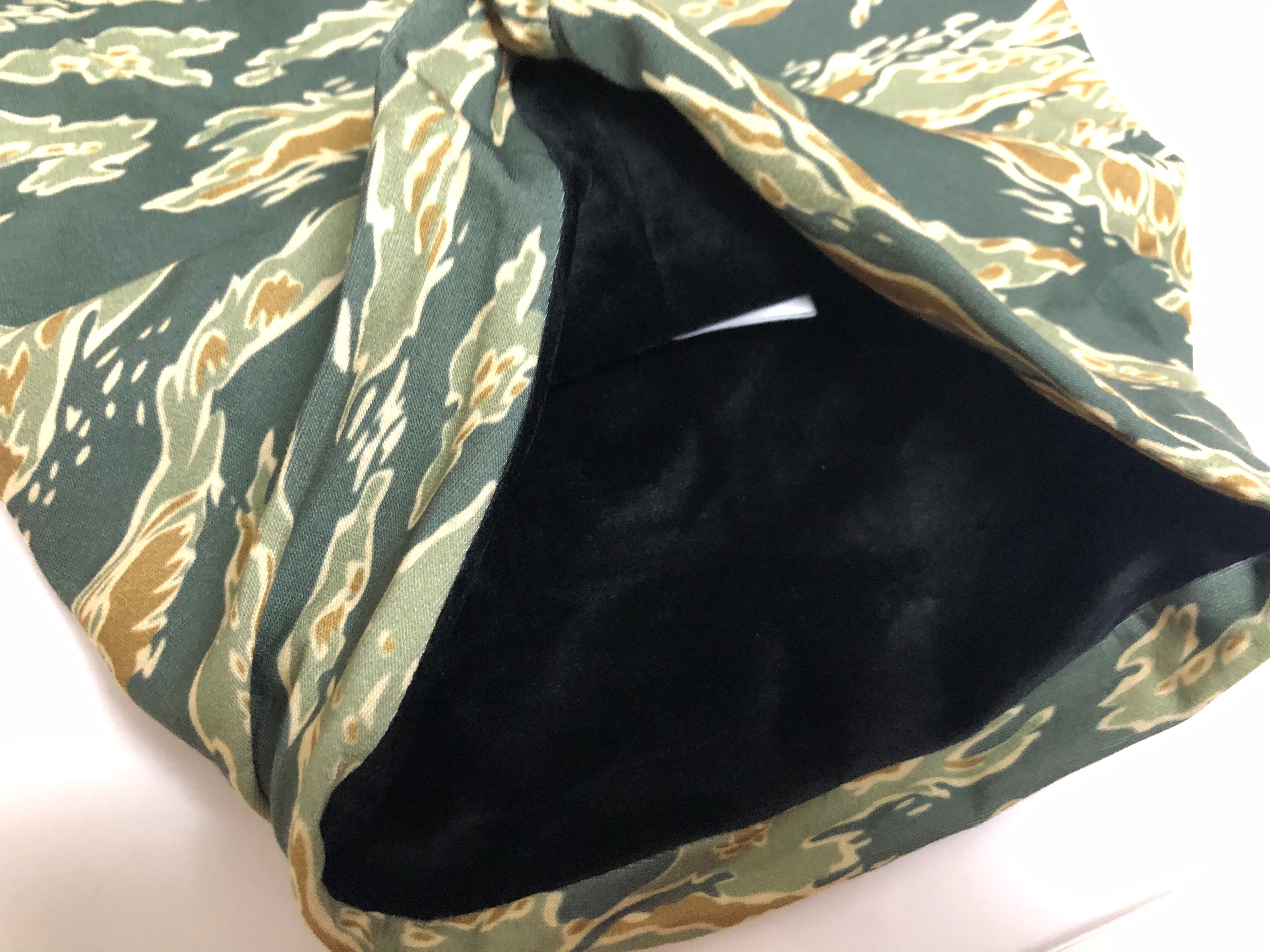 f:id:kuribox:20191104201944j:image