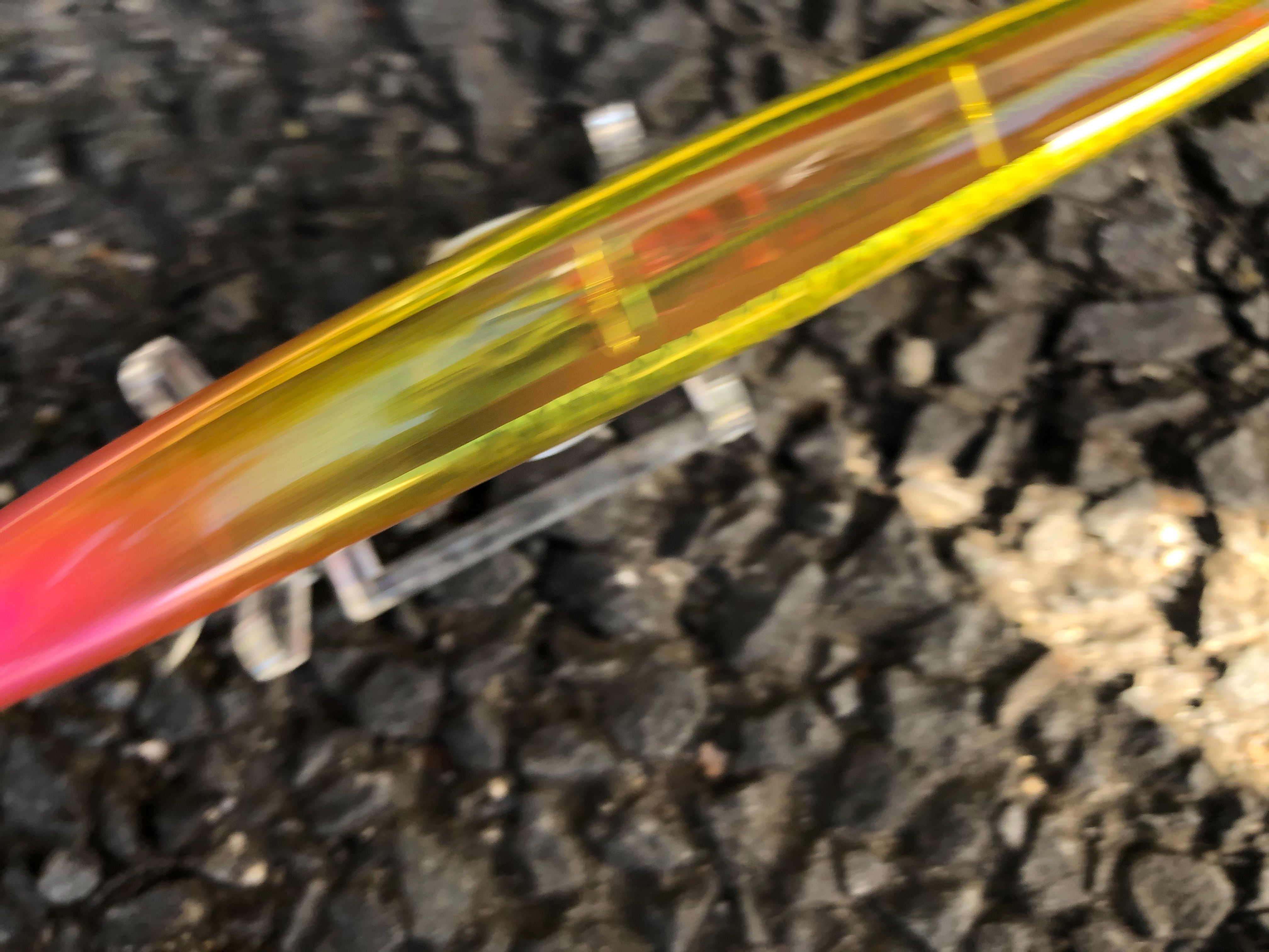 f:id:kuribox:20191123063258j:image