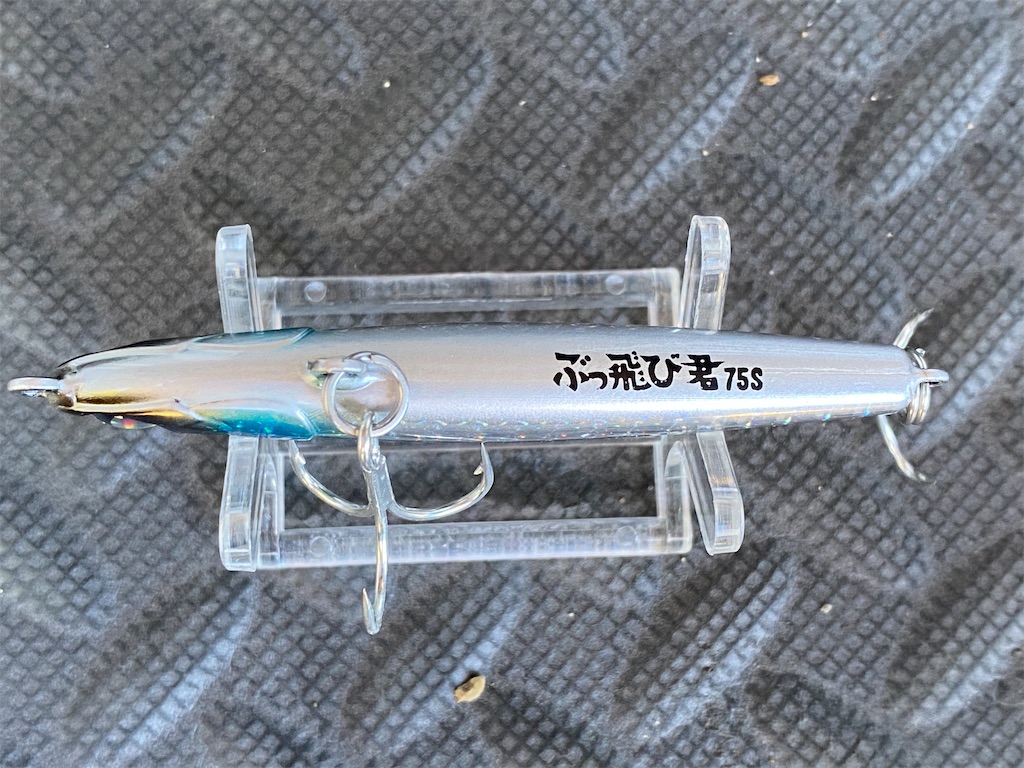 f:id:kuribox:20200227090007j:image