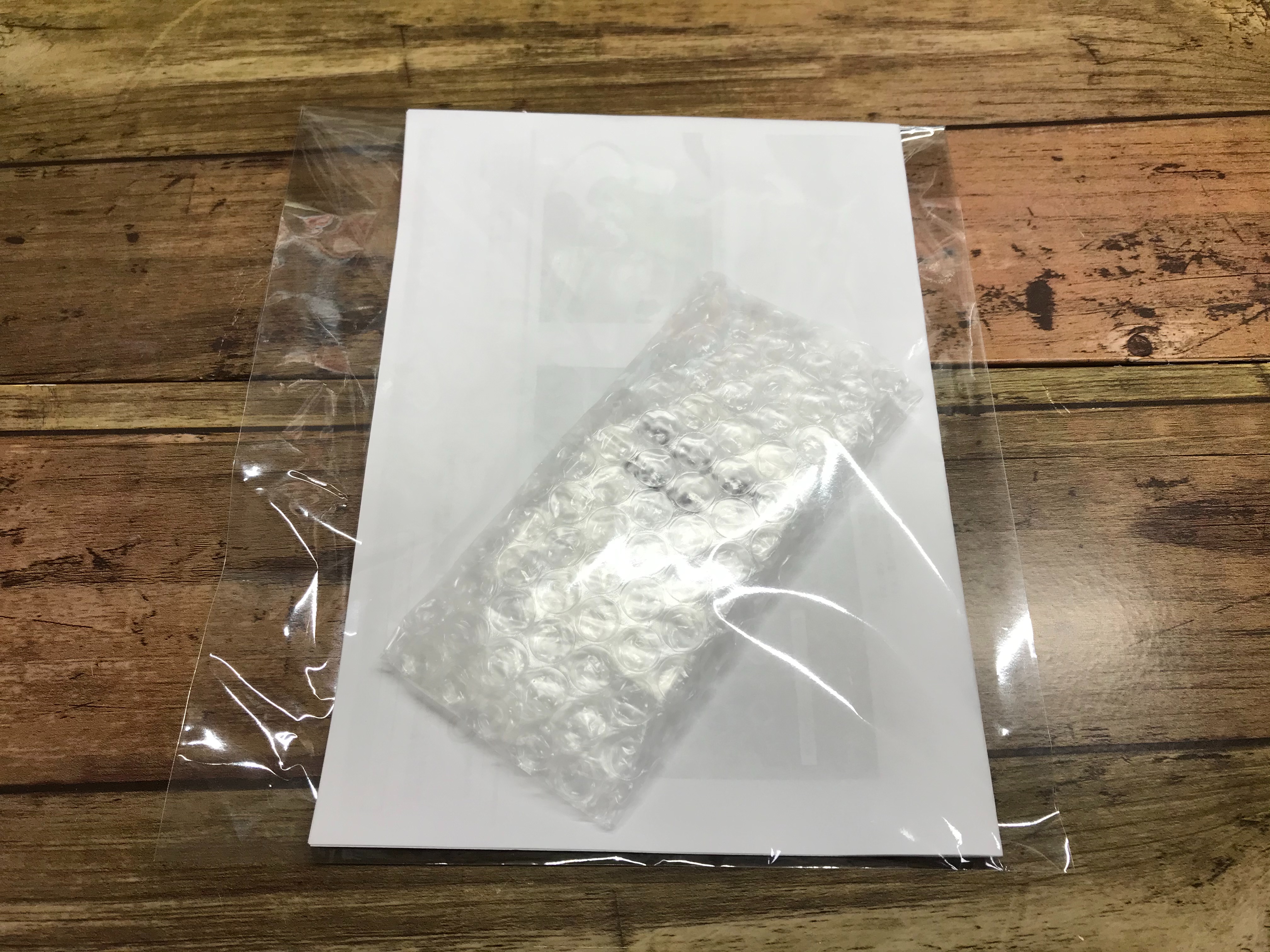 スフェロスSW 4000XG ラインローラーベアリング追加 - KURIBOX BLOG