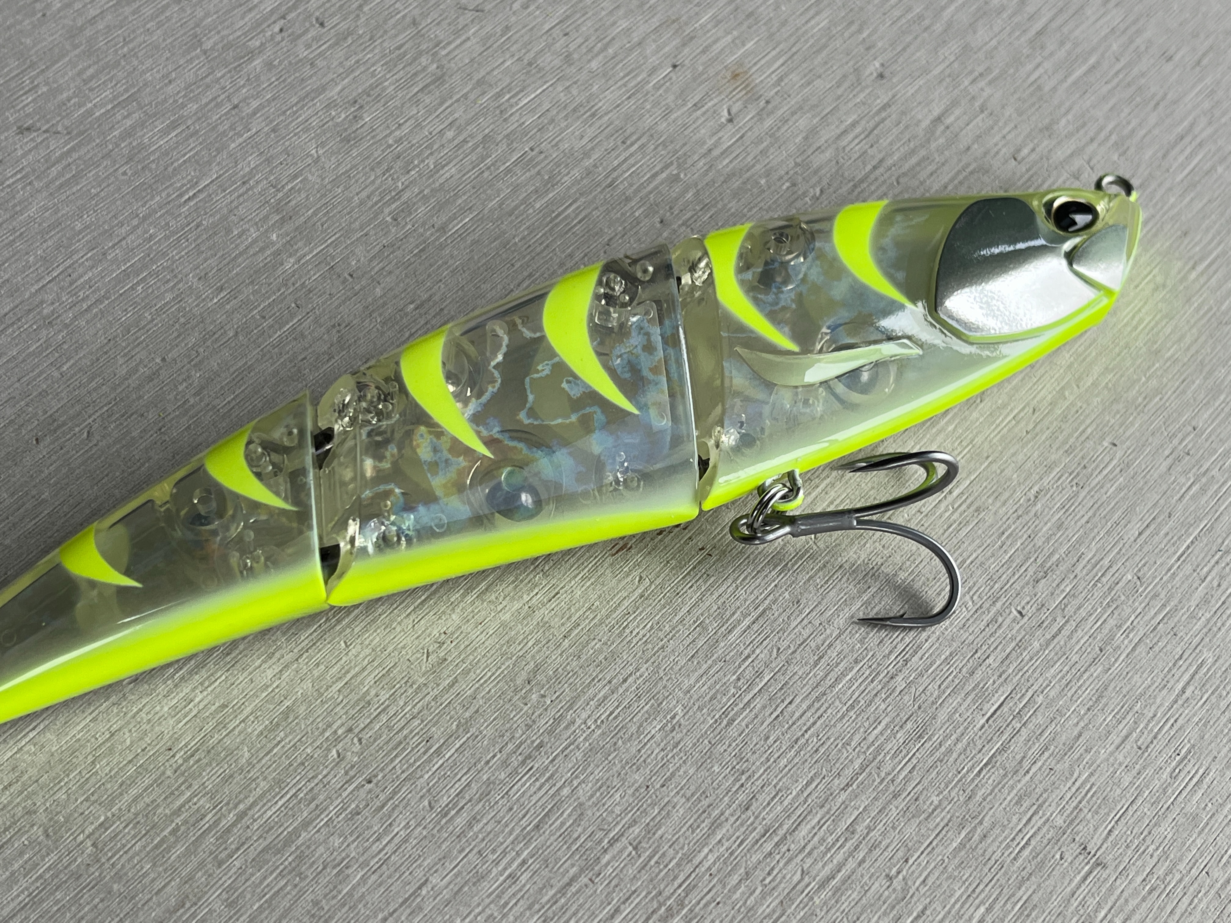 f:id:kuribox:20220923105342j:image