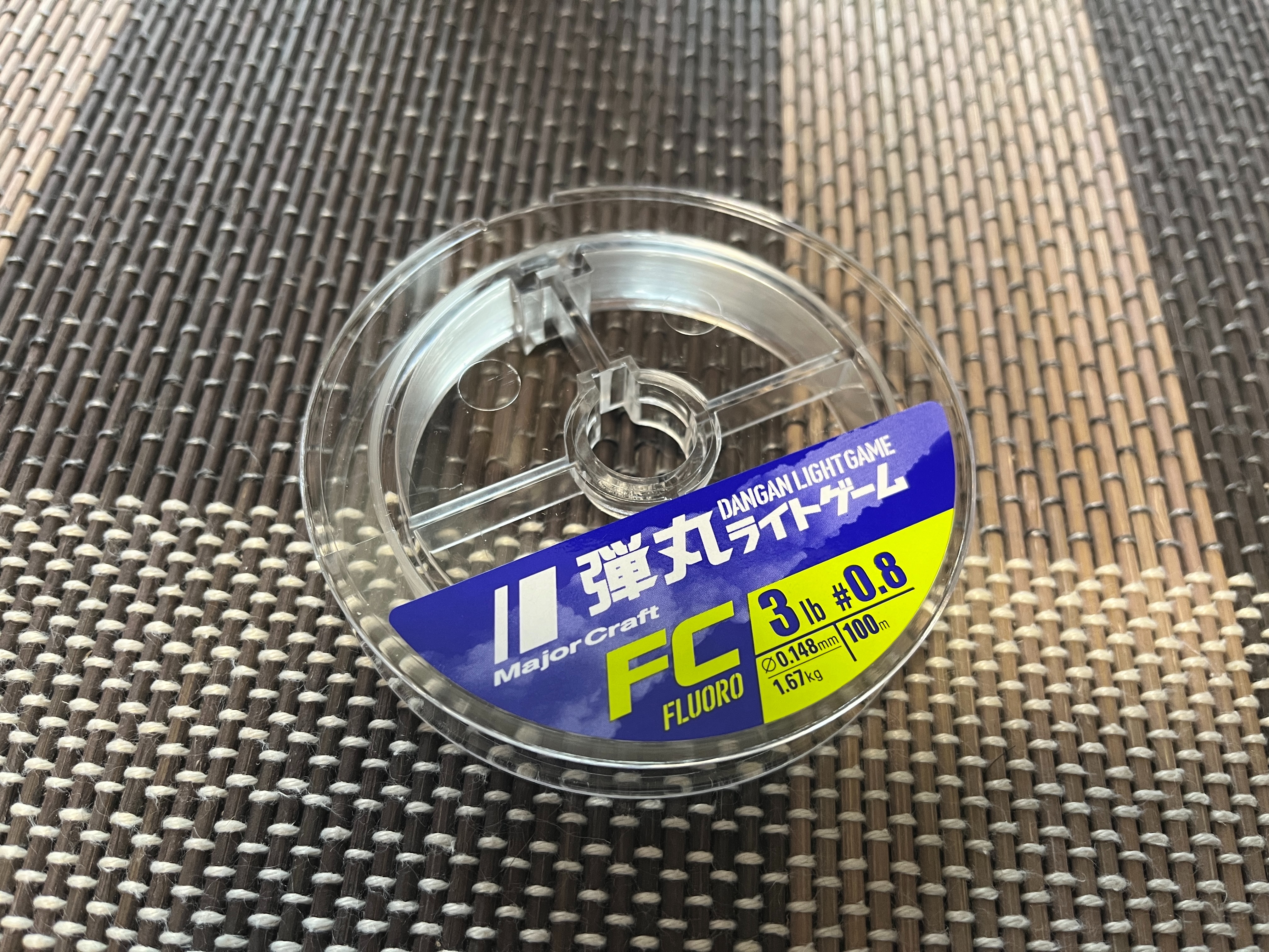 f:id:kuribox:20221010141506j:image