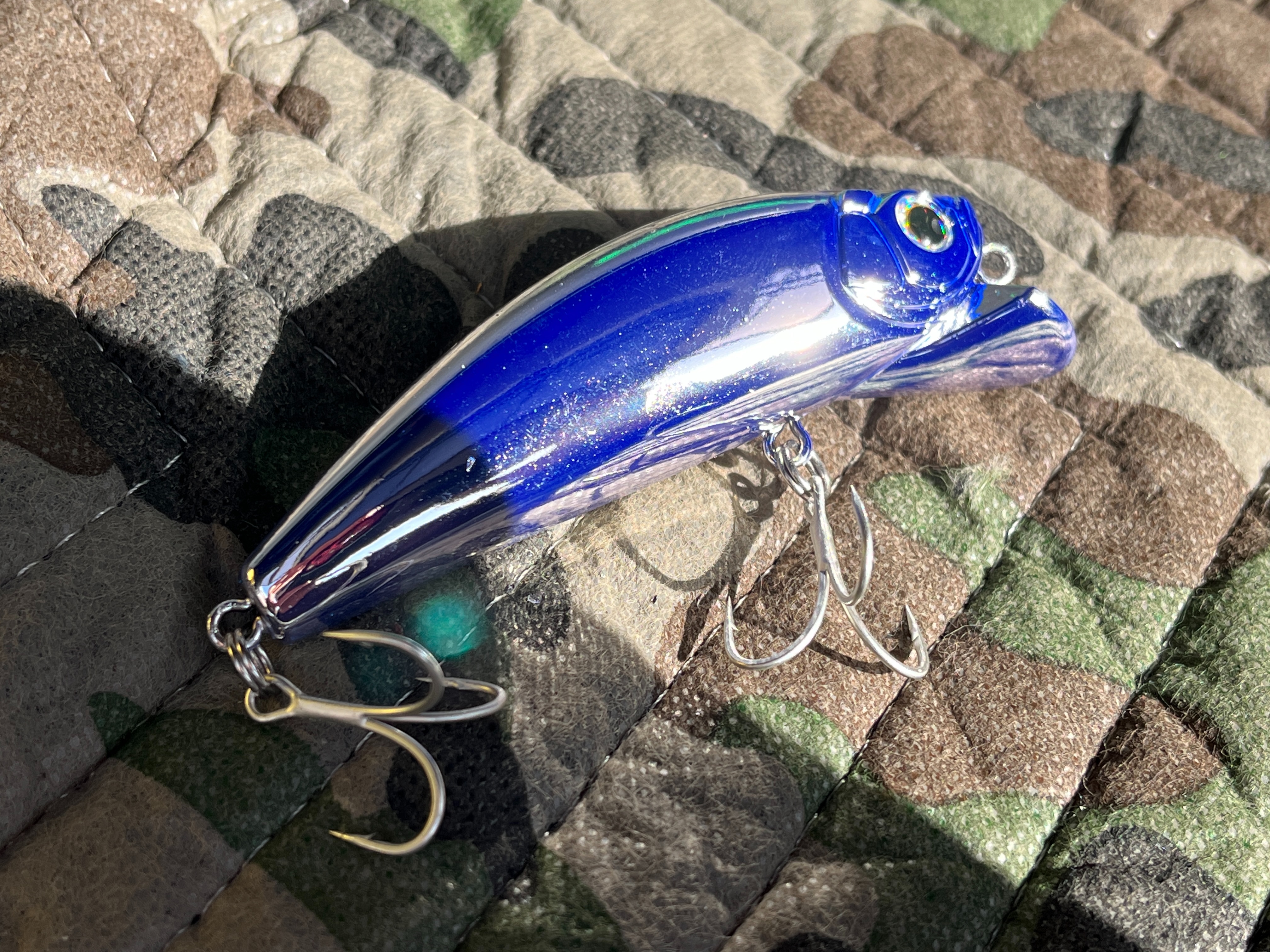 f:id:kuribox:20230423075329j:image