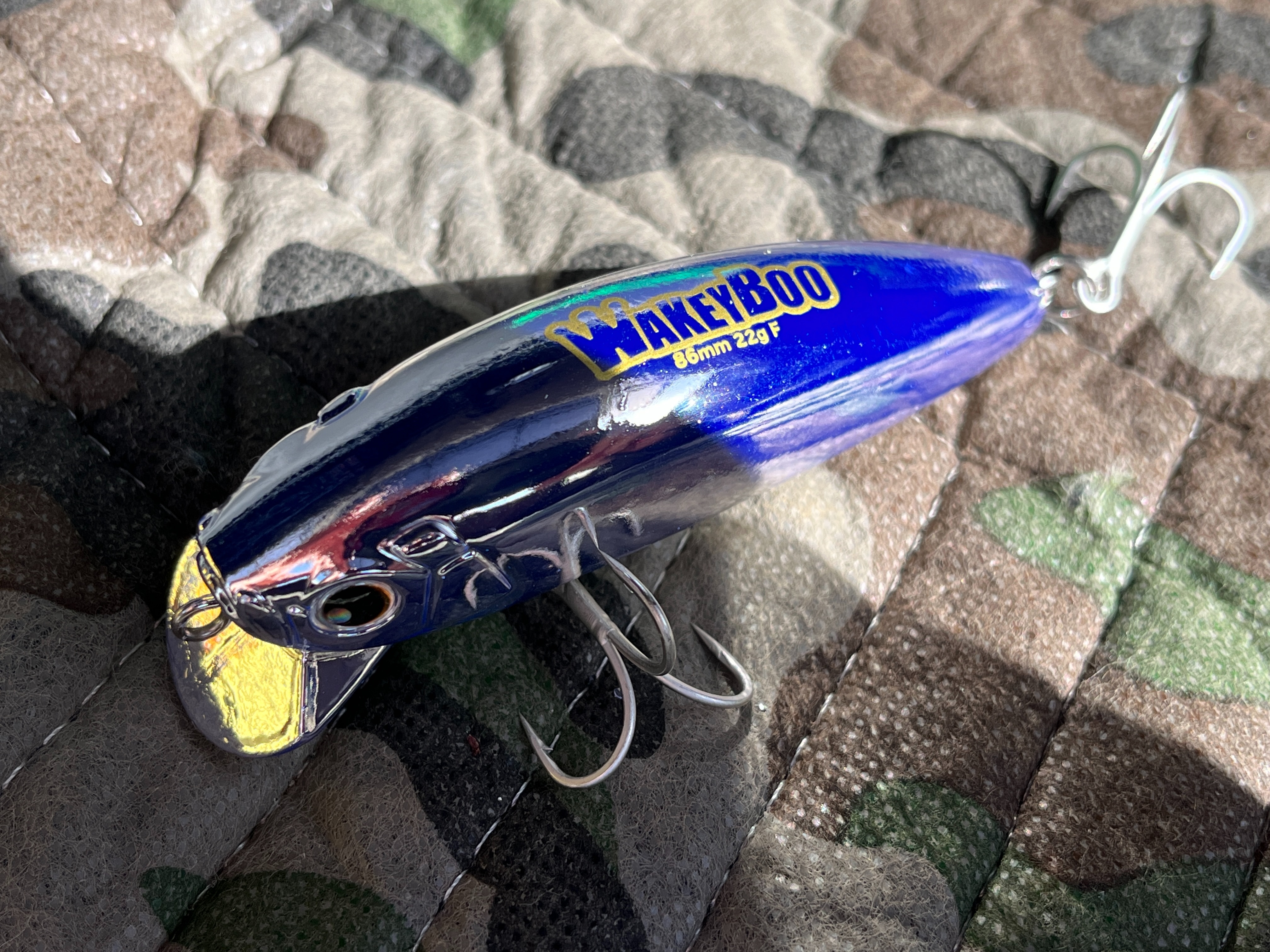 f:id:kuribox:20230423075336j:image