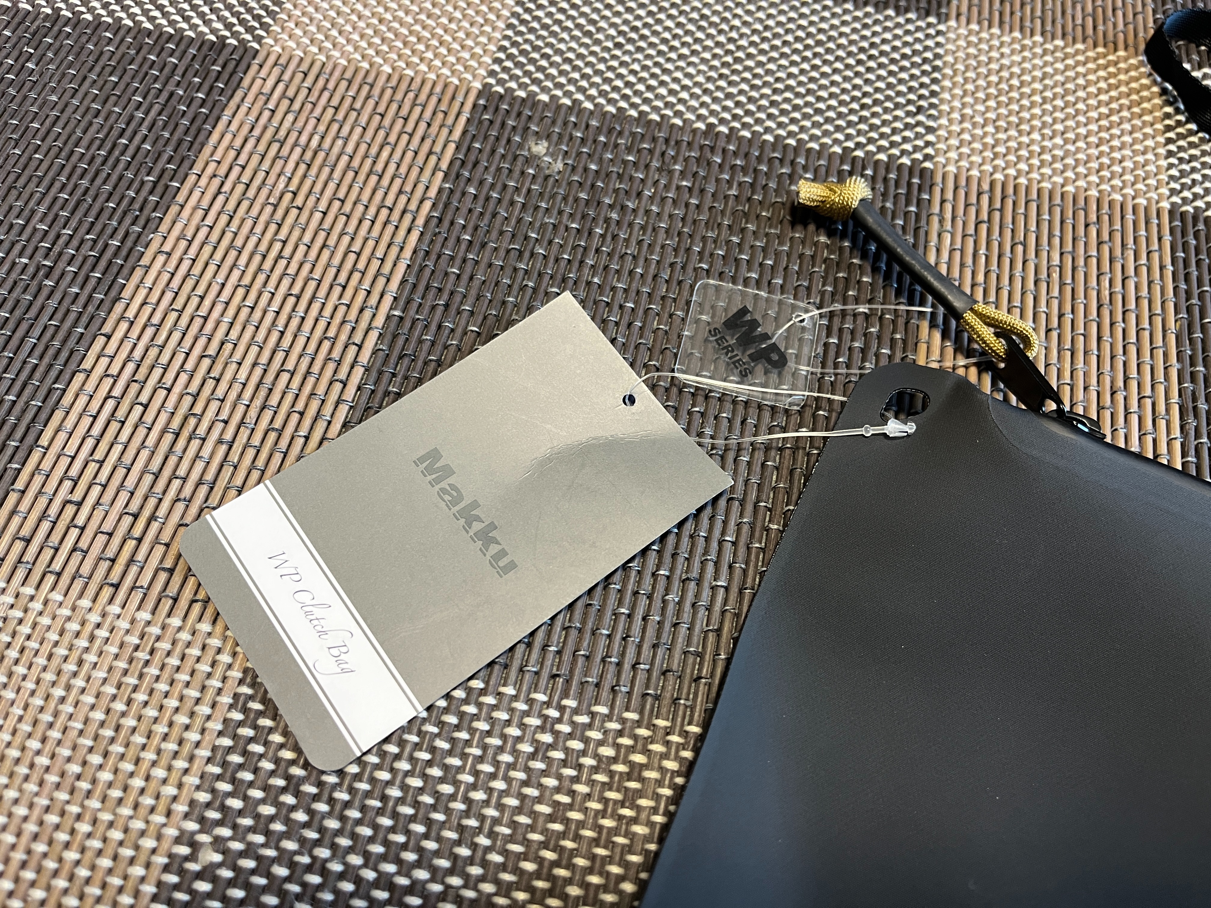 f:id:kuribox:20230913142709j:image