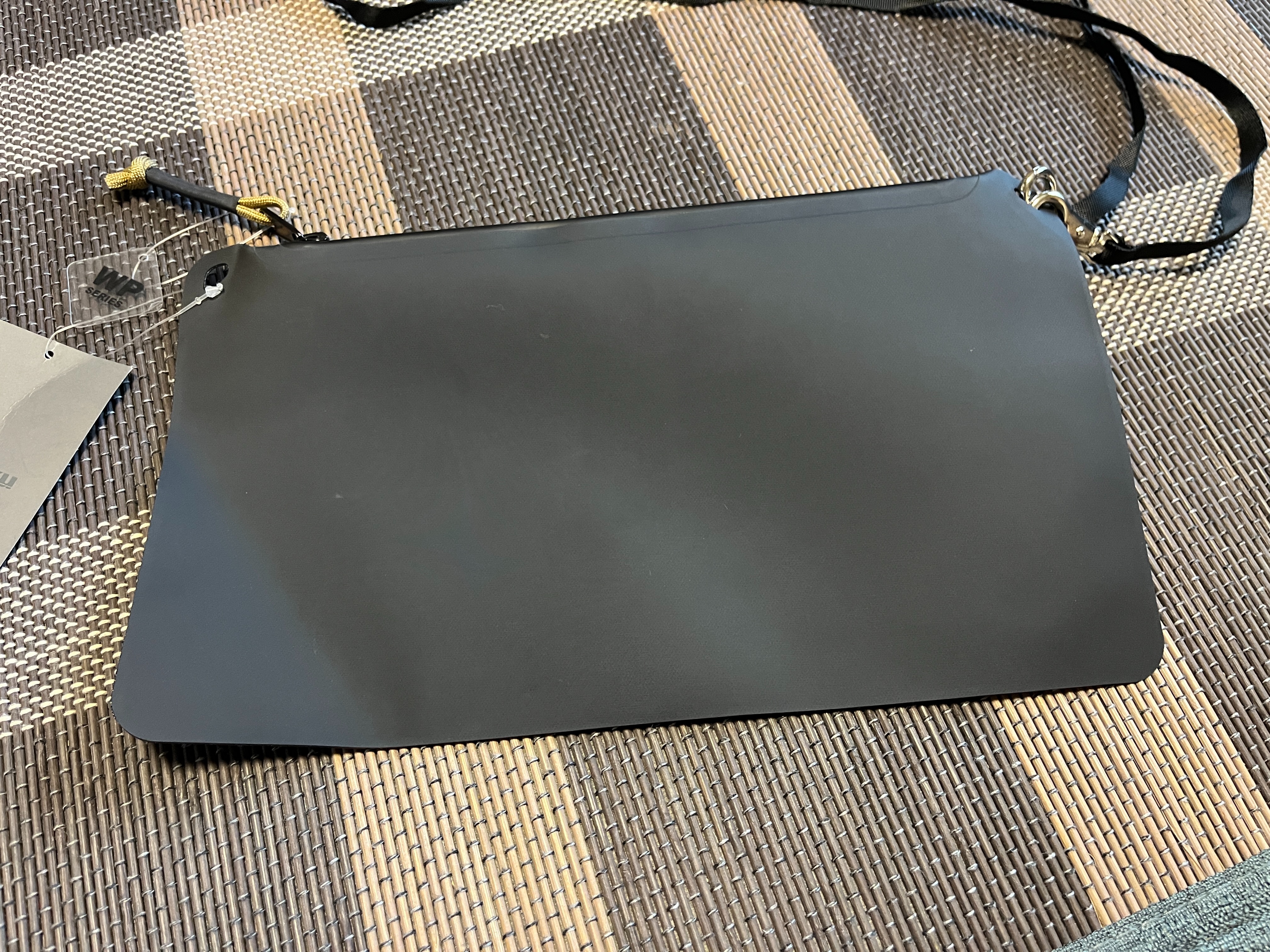 f:id:kuribox:20230913142733j:image