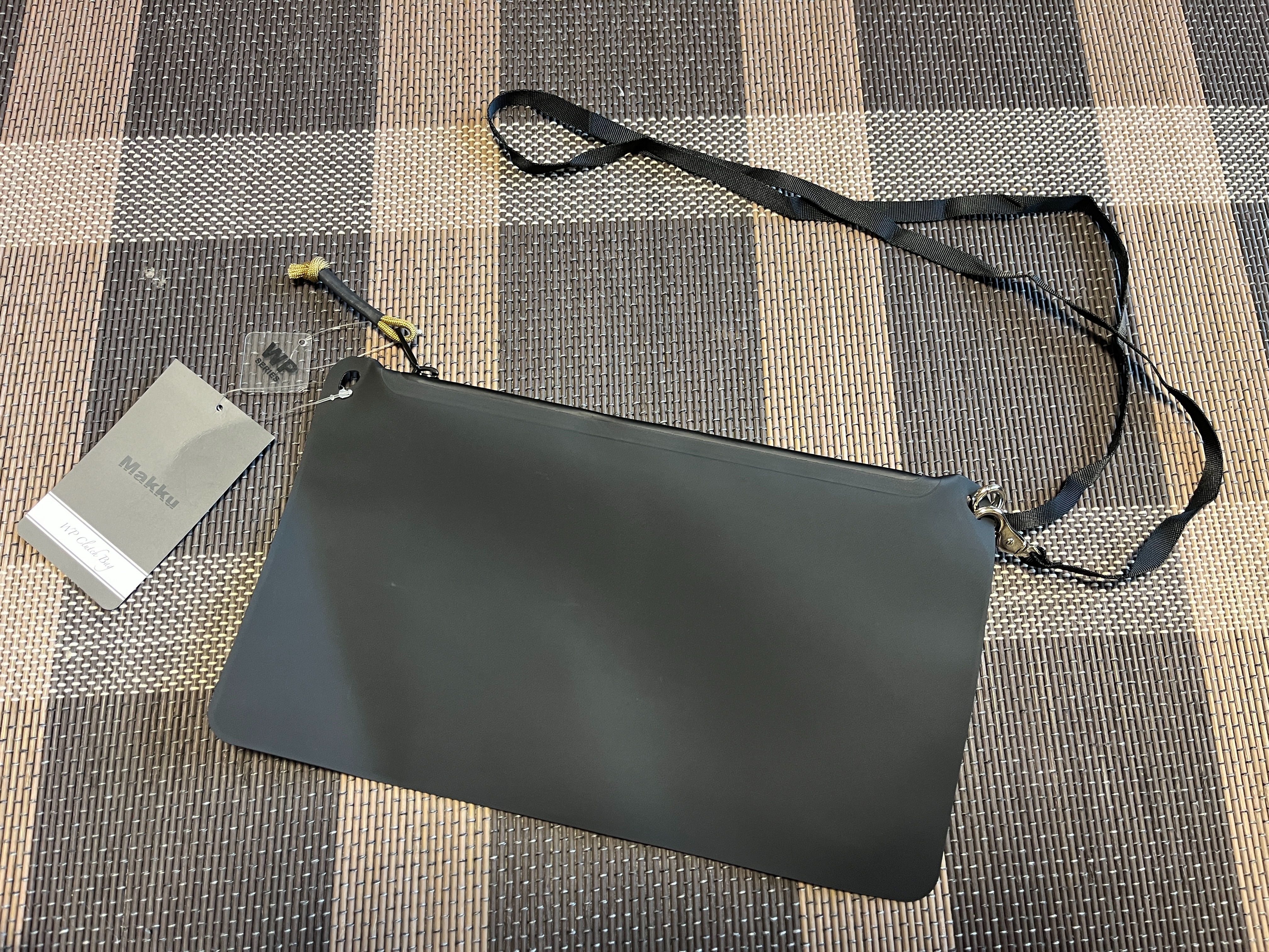 f:id:kuribox:20230913142742j:image