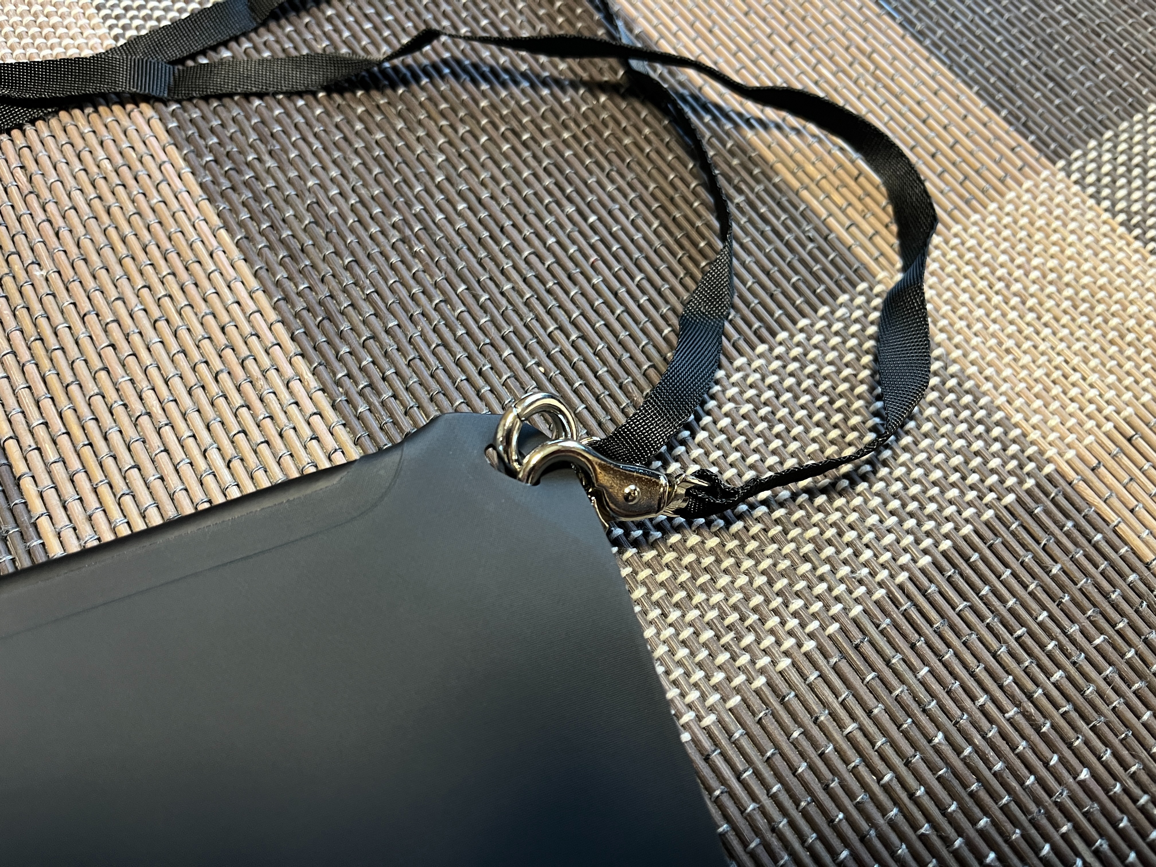 f:id:kuribox:20230913142759j:image