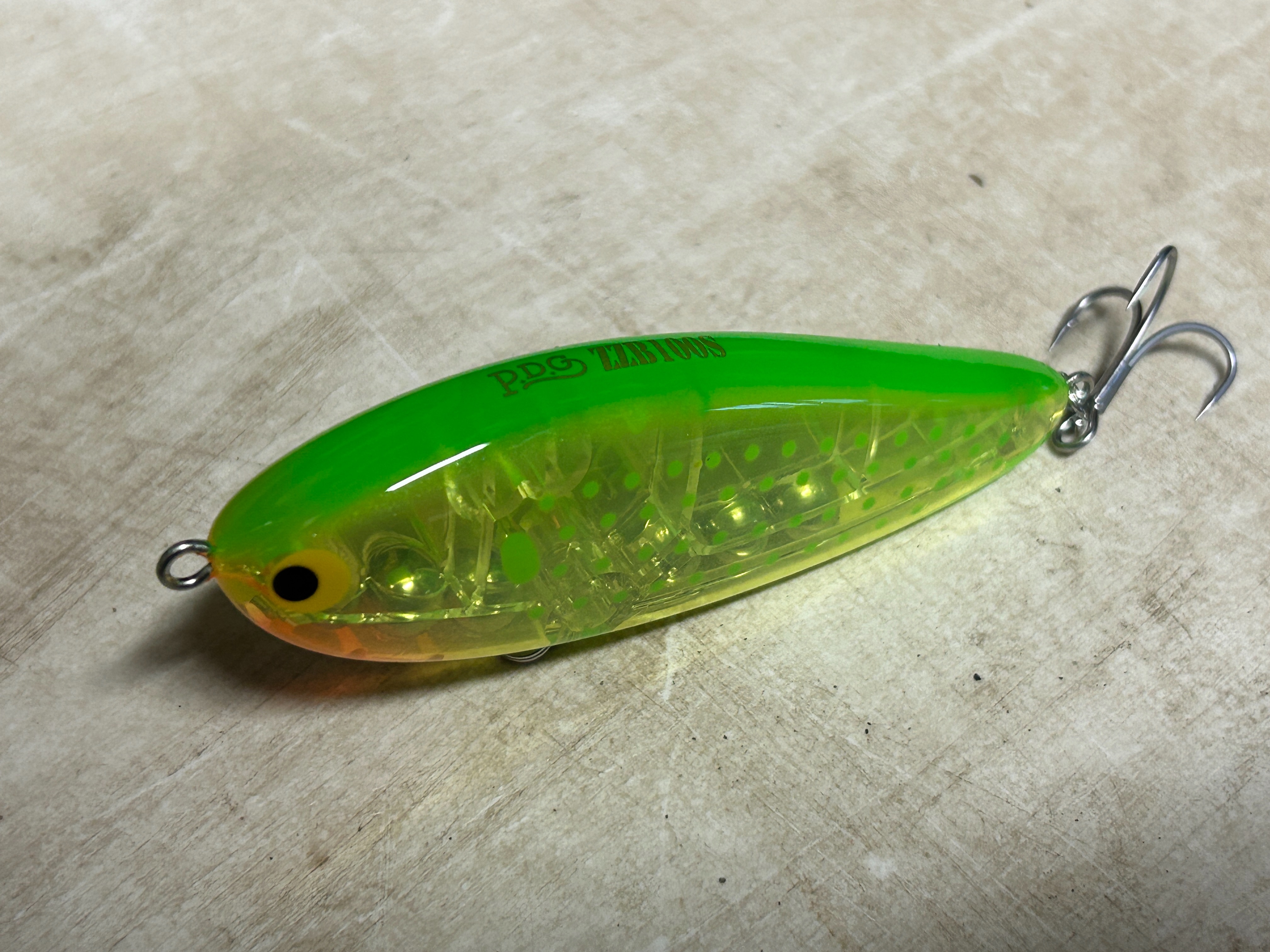 f:id:kuribox:20240904200726j:image