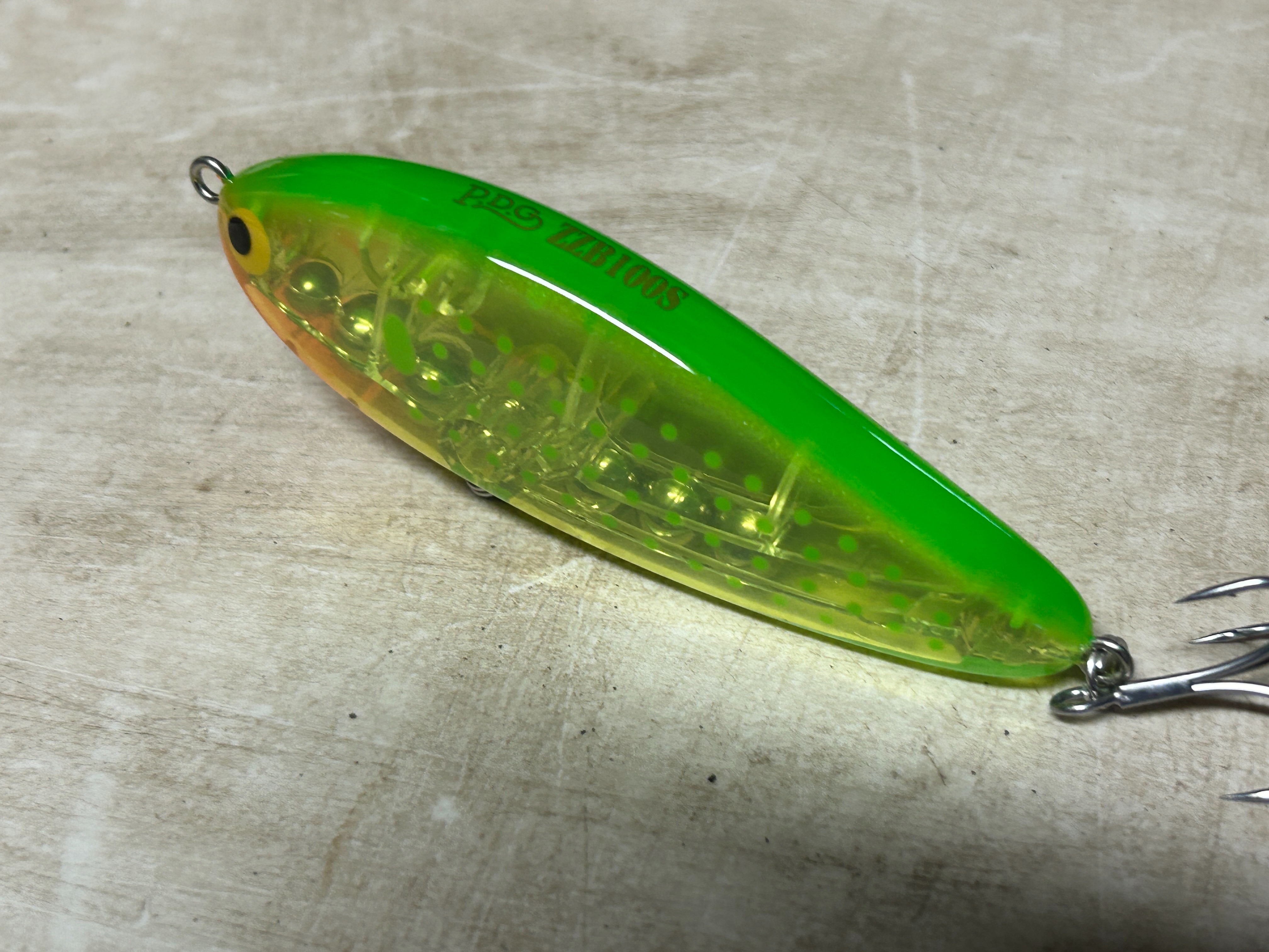 f:id:kuribox:20240904200736j:image