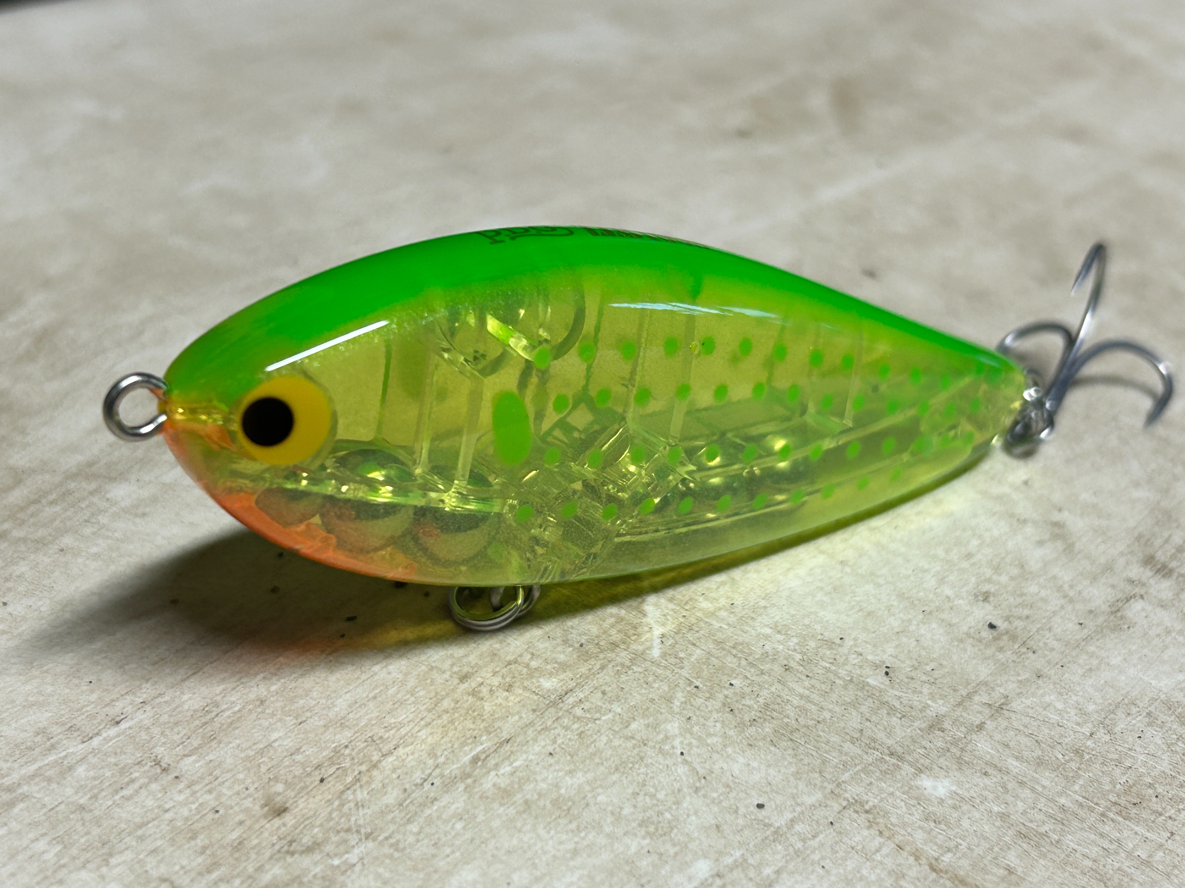 f:id:kuribox:20240904200746j:image