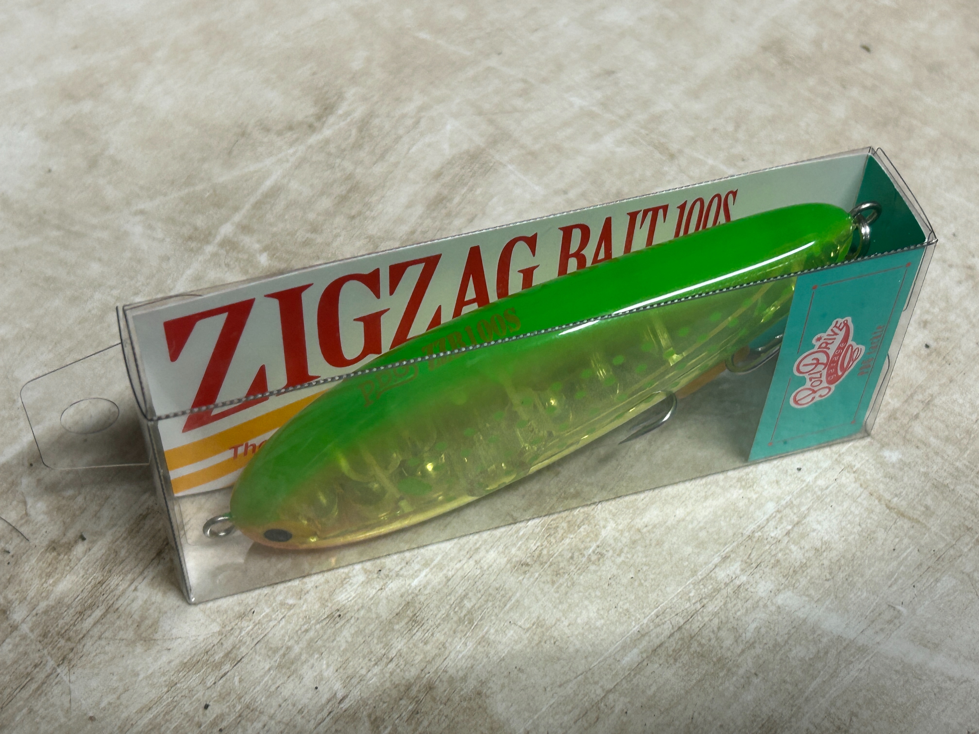 f:id:kuribox:20240904200934j:image