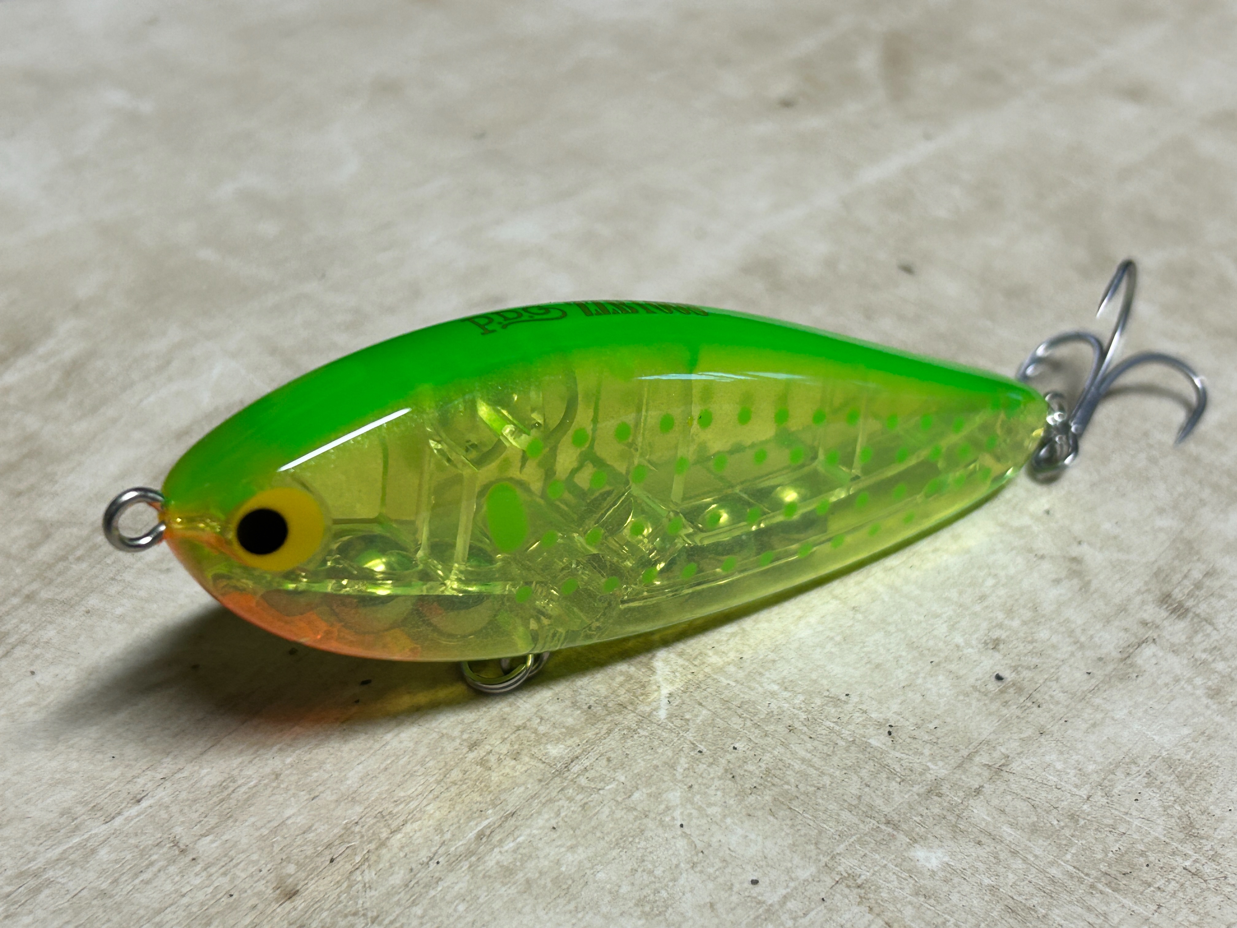 f:id:kuribox:20240904200958j:image