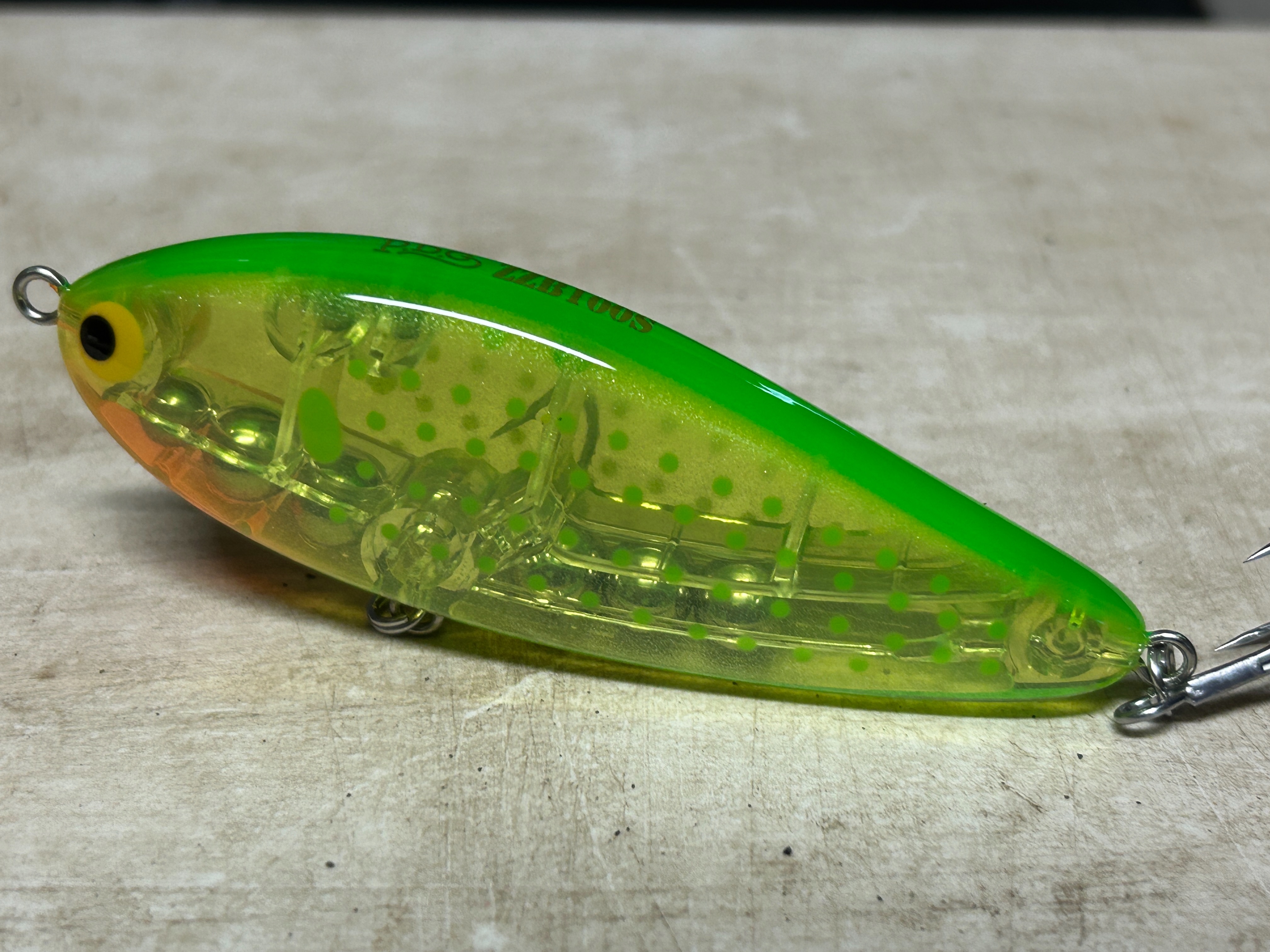 f:id:kuribox:20240904201021j:image