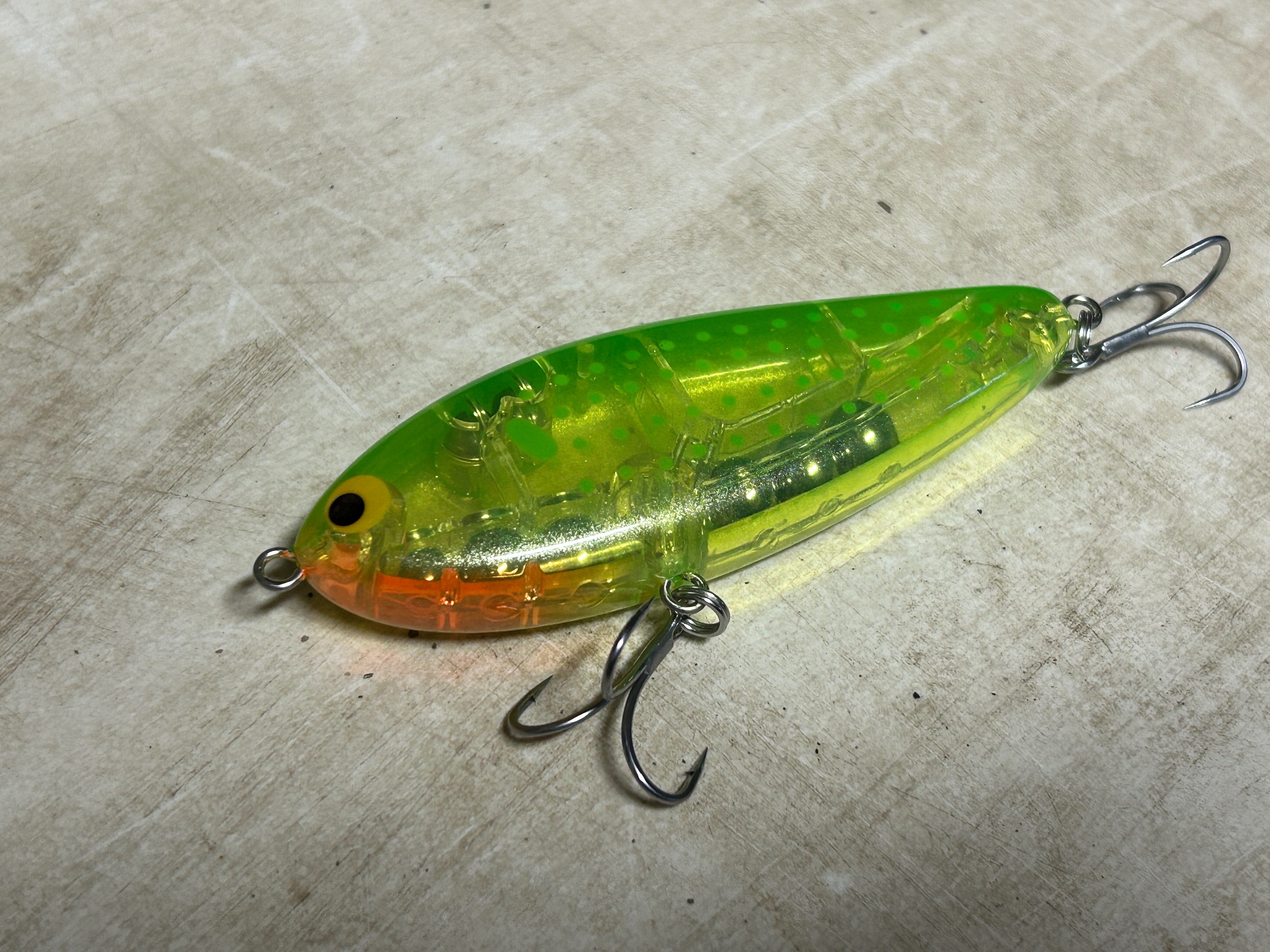 f:id:kuribox:20240904201033j:image