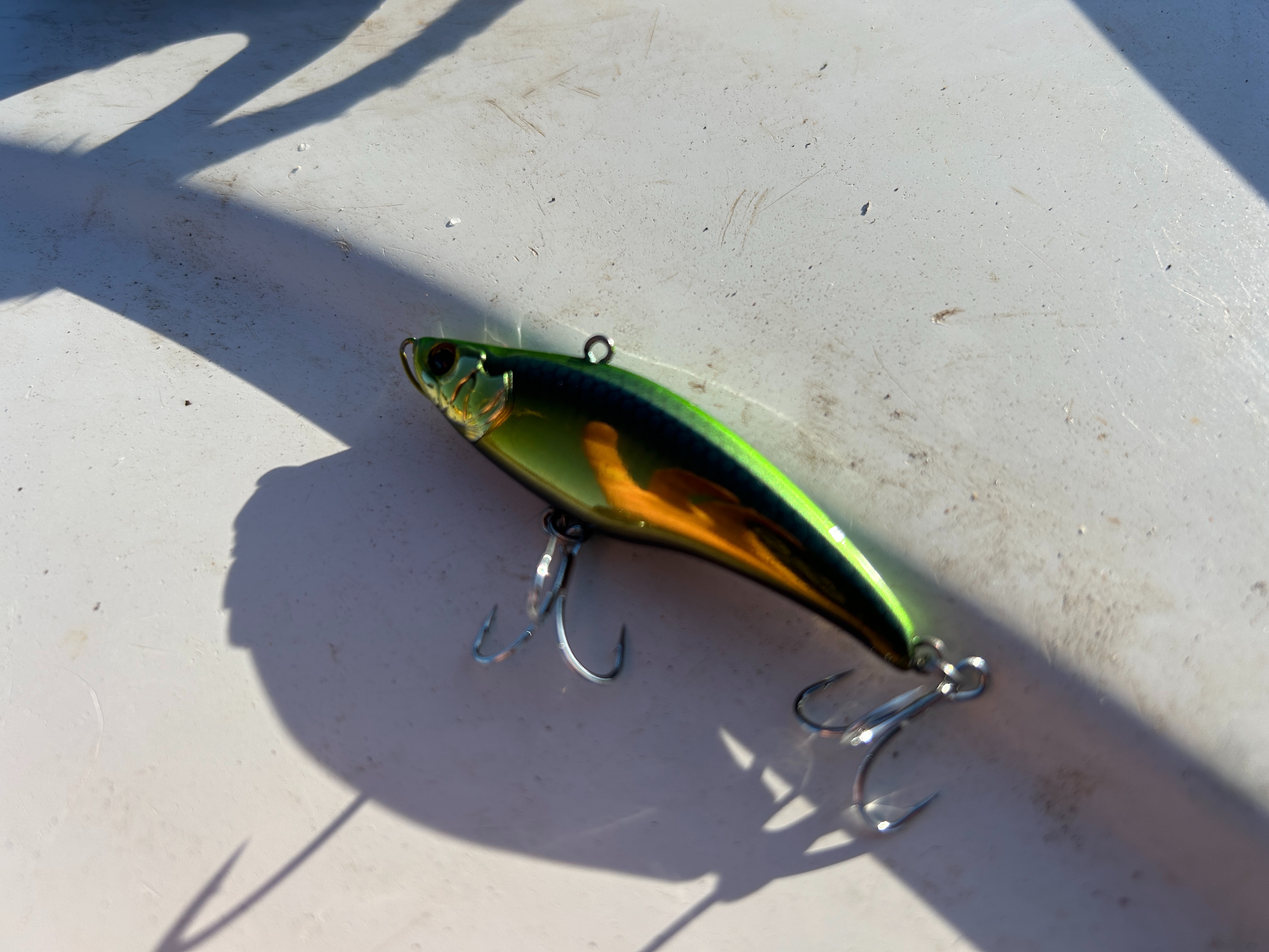 f:id:kuribox:20251010211410j:image