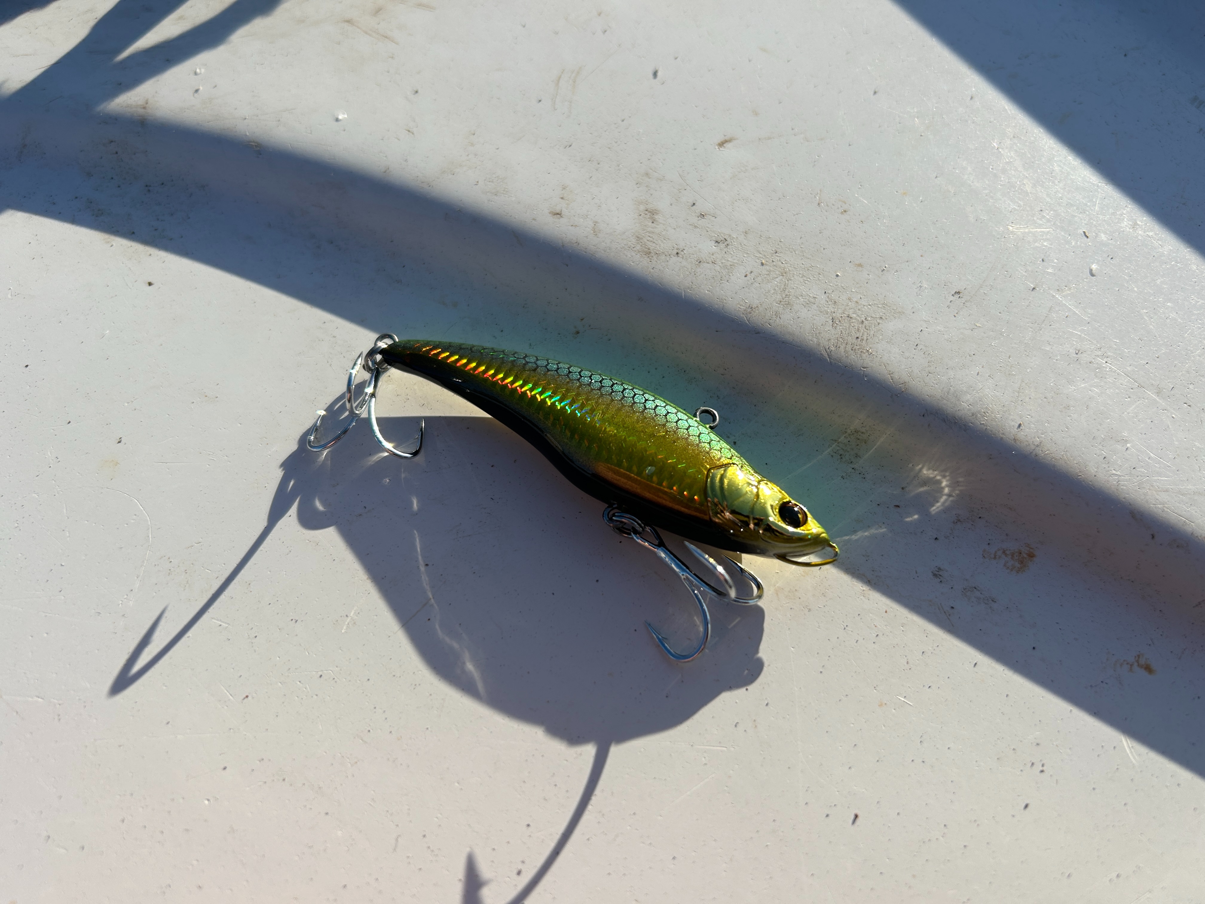 f:id:kuribox:20251010211455j:image