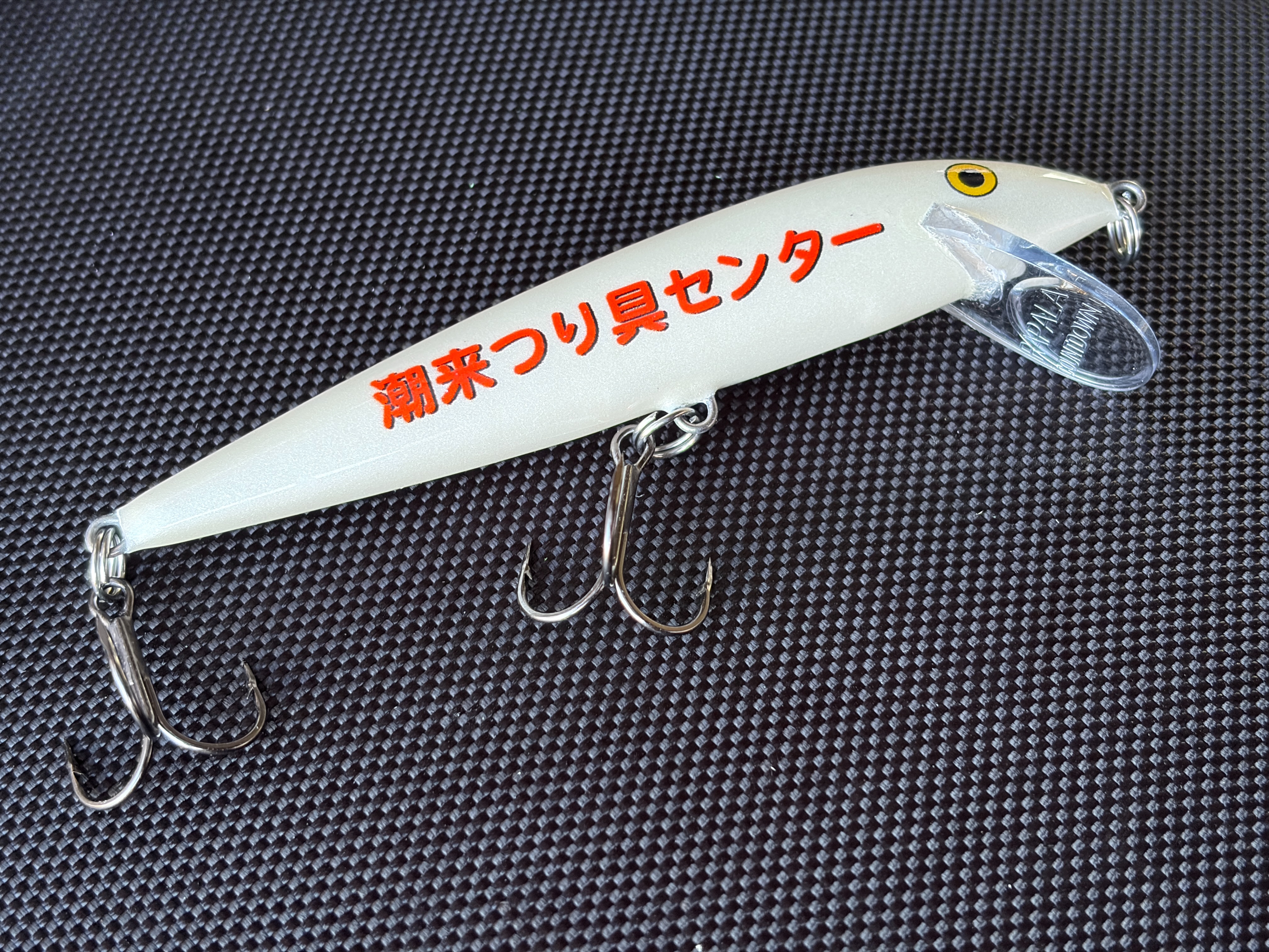 f:id:kuribox:20260501172312j:image