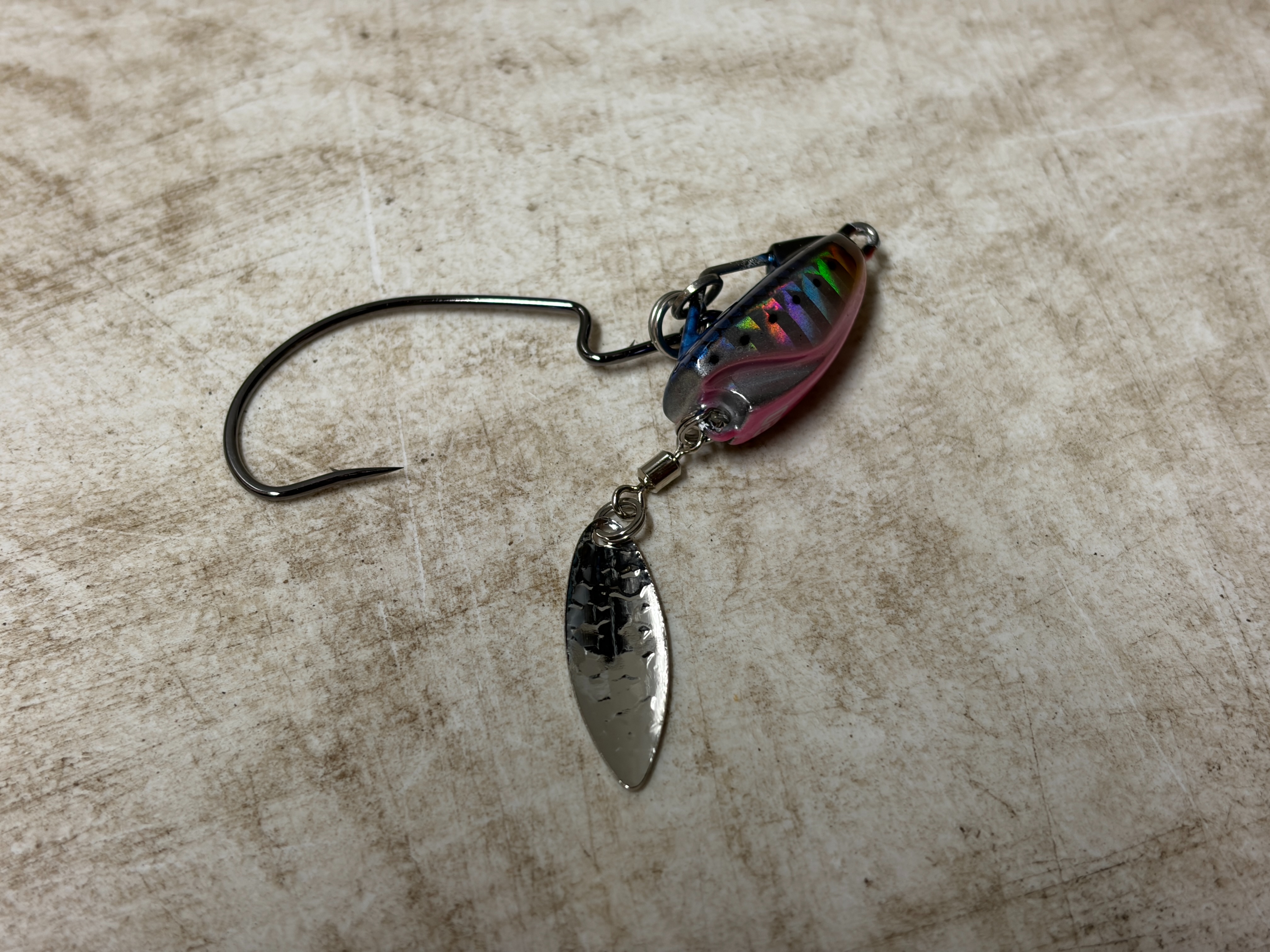 f:id:kuribox:20260606072512j:image