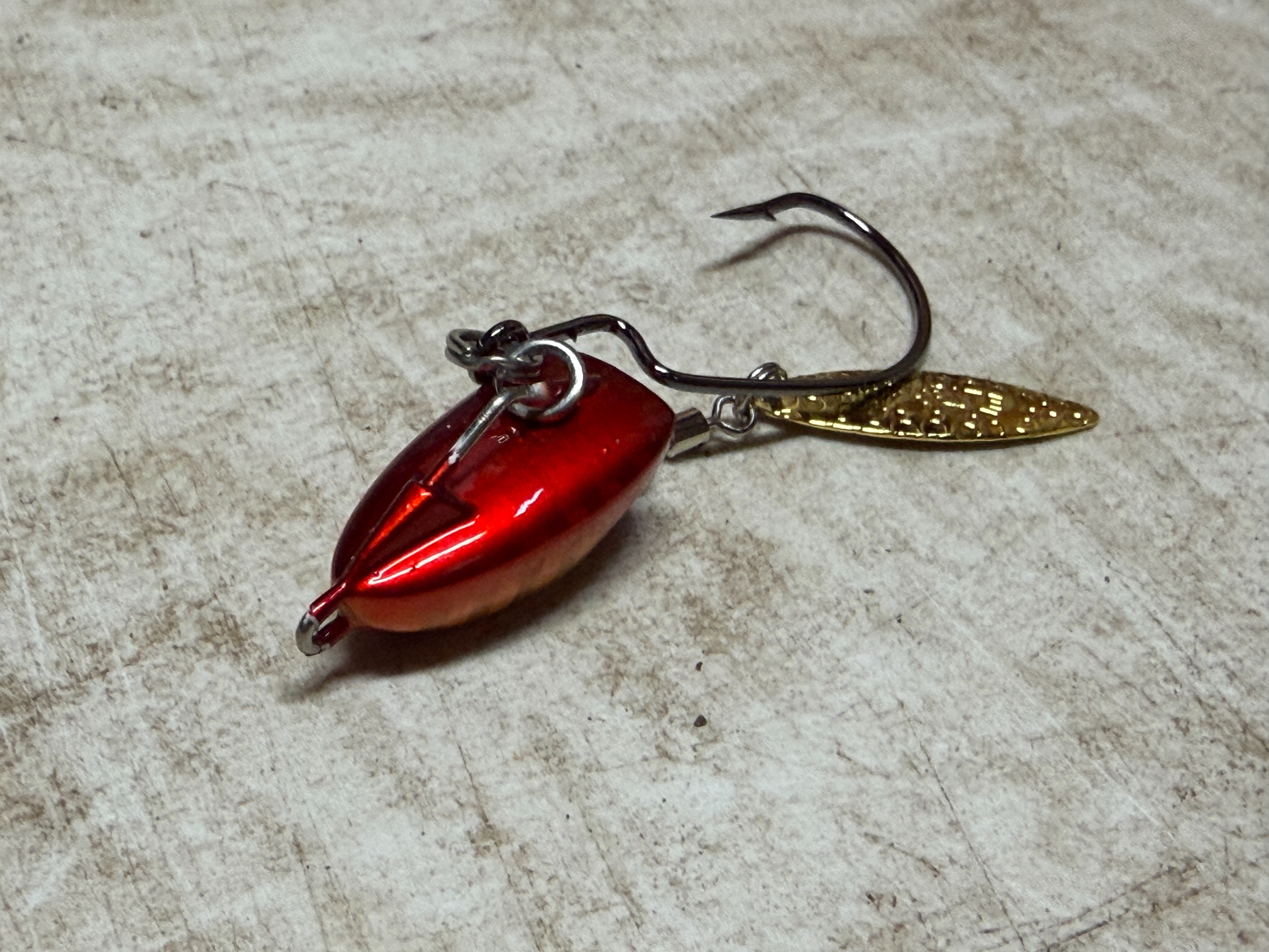 f:id:kuribox:20260606073423j:image