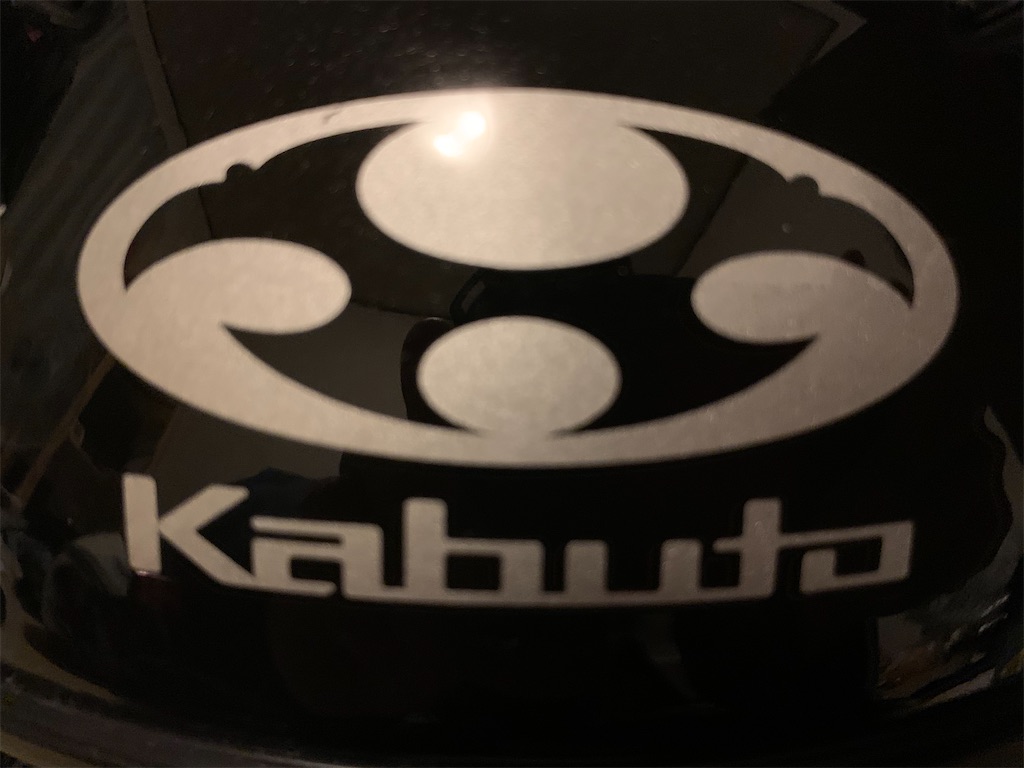 f:id:kurider:20201011214053j:image f:id:kurider:20201011214053j:image