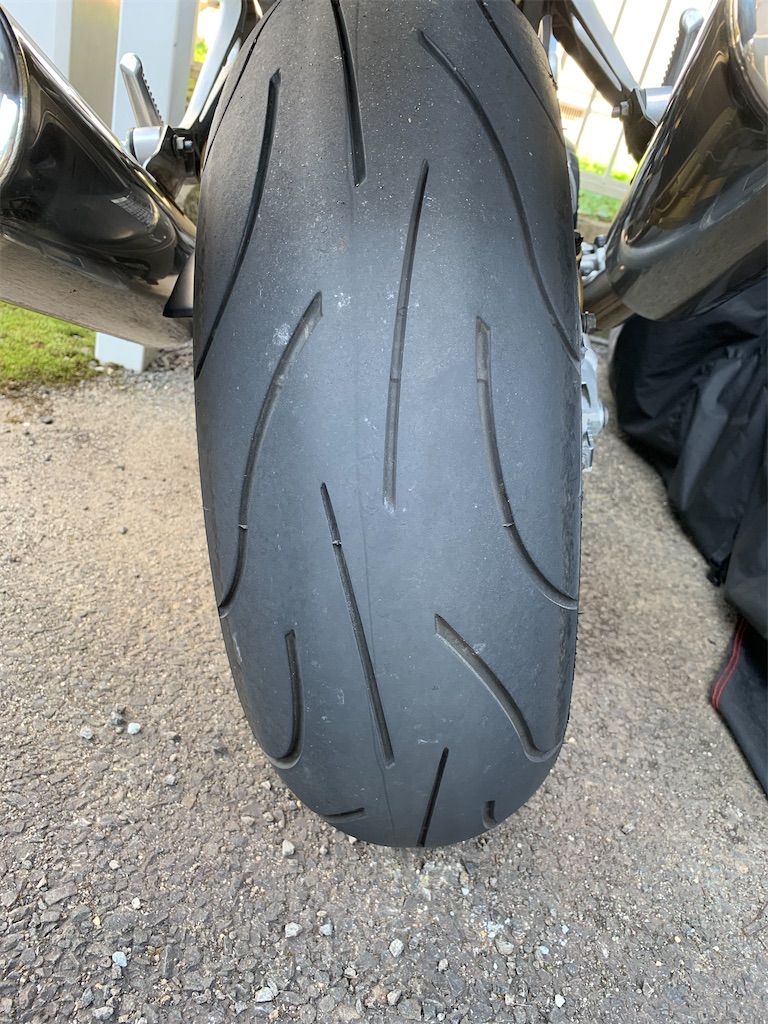 f:id:kurider:20201018061523j:image f:id:kurider:20201018061523j:image